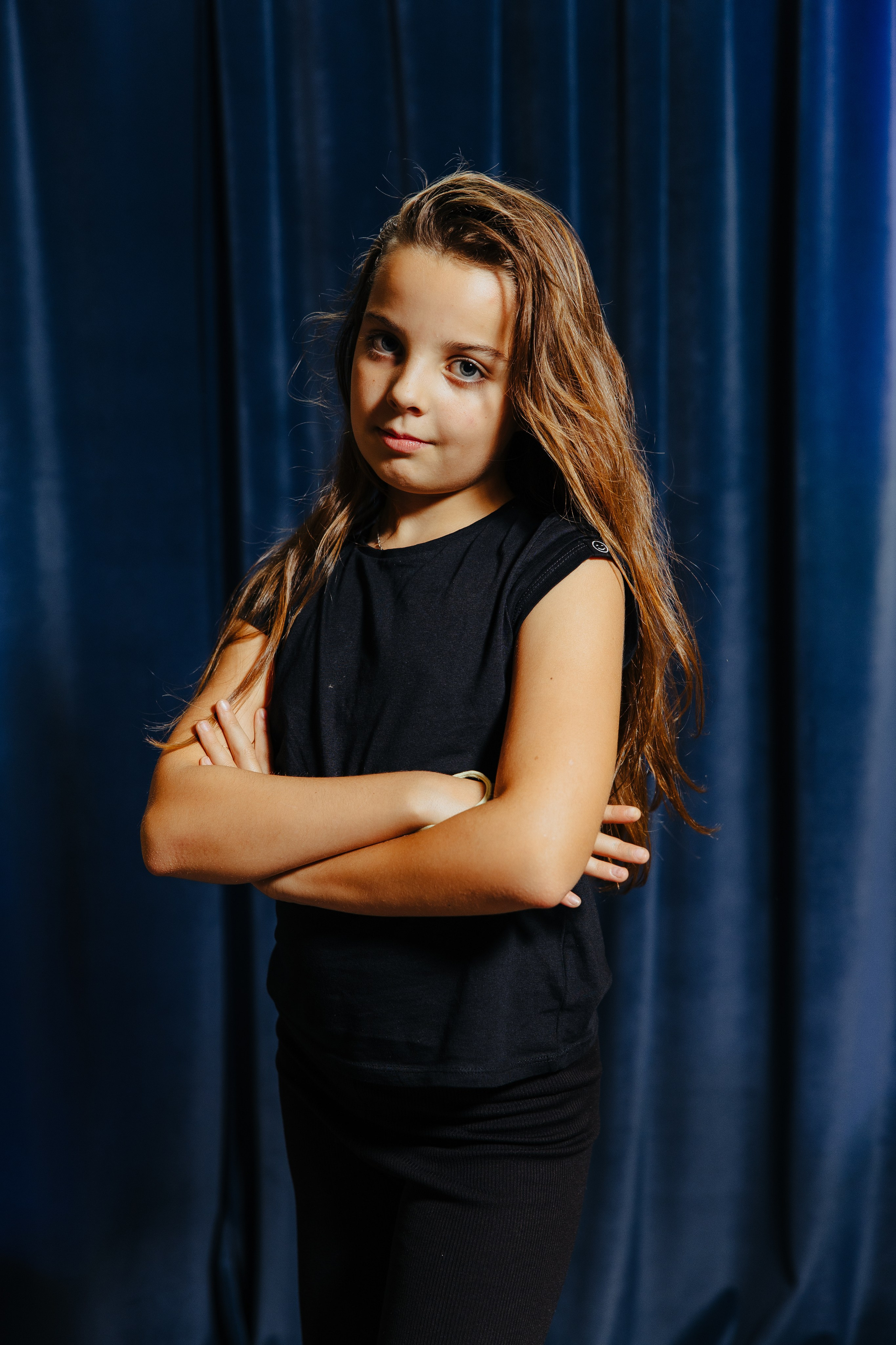 Mihai 40 ani. Fotograf de nuntă și evenimente private!