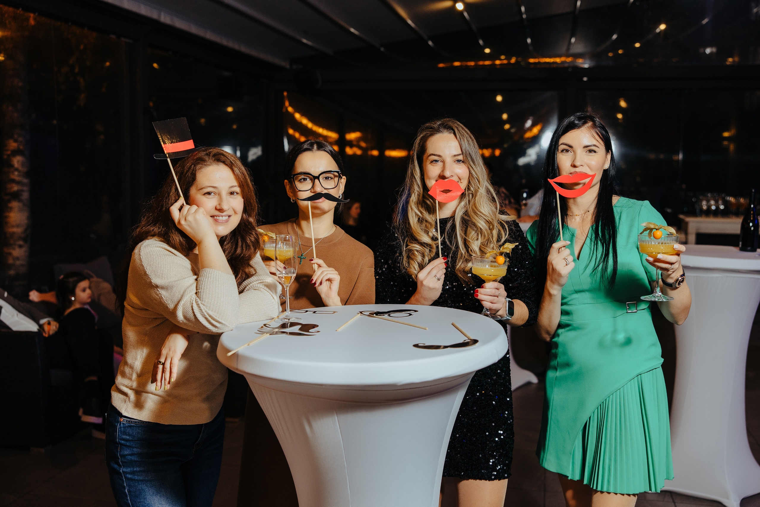 Mihai 40 ani. Fotograf de nuntă și evenimente private!