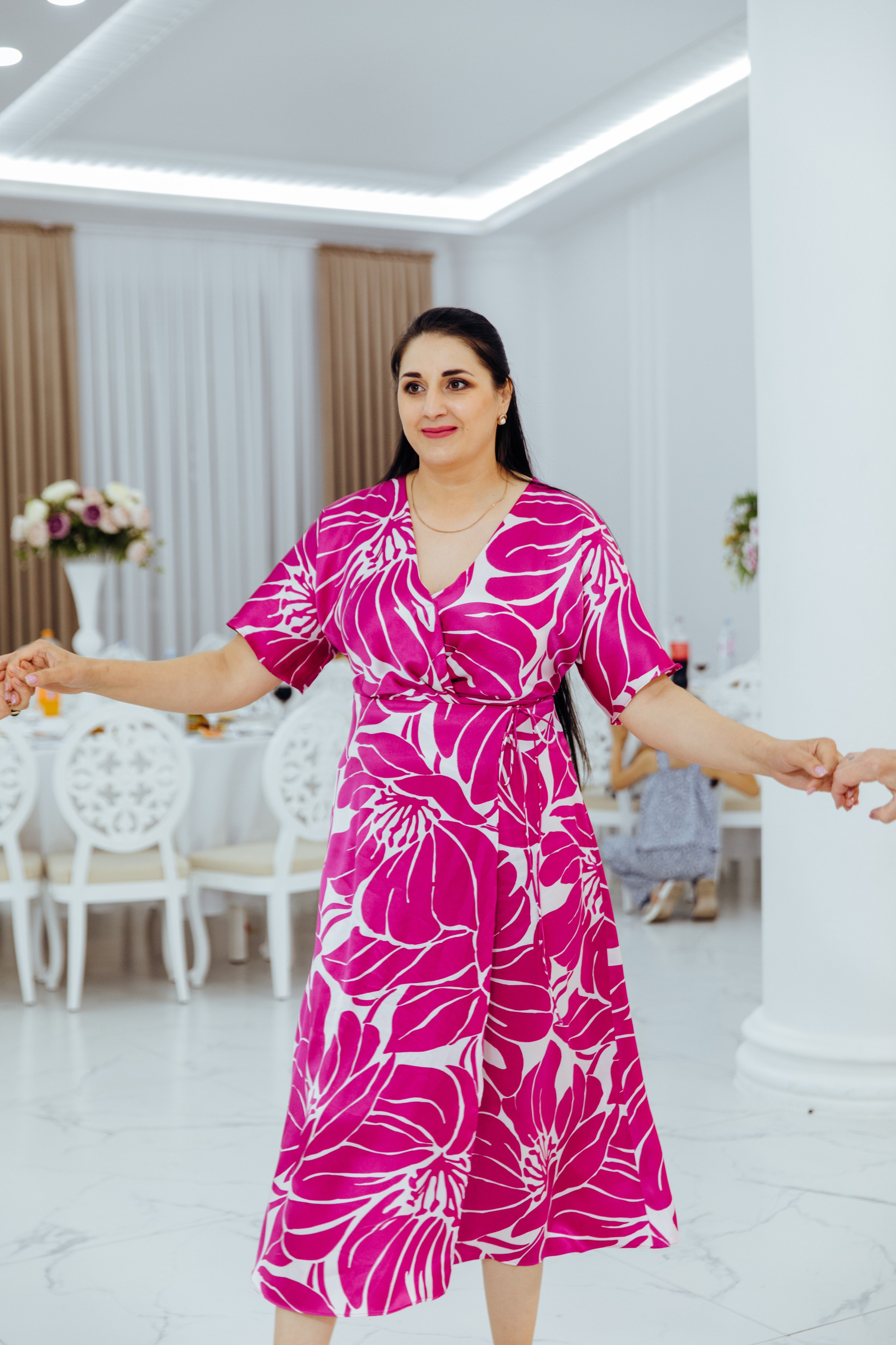 Ionel-Alessandro. Fotograf de nuntă și evenimente private!