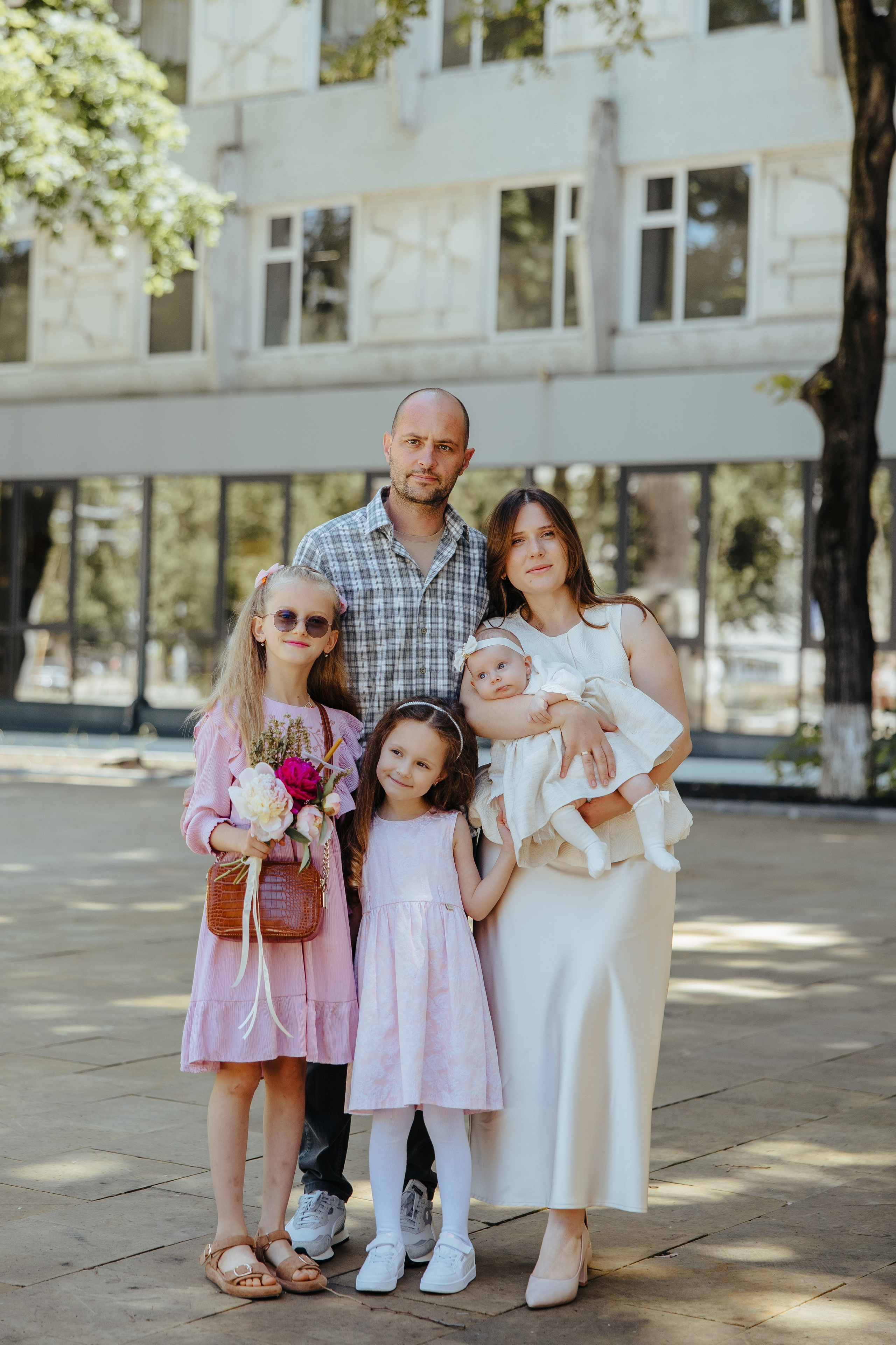 Botez. Fotograf de nuntă și evenimente private!