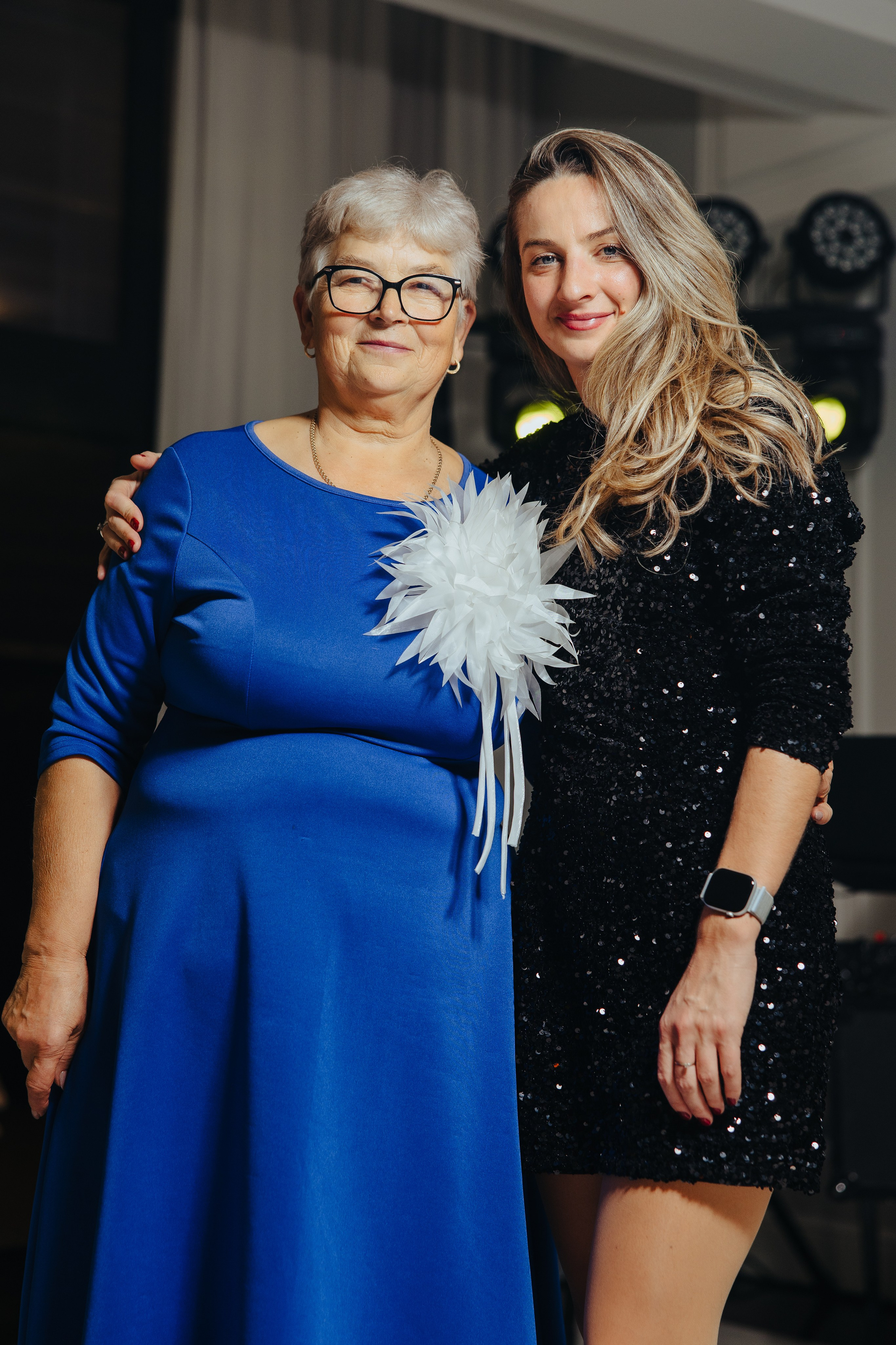 Mihai 40 ani. Fotograf de nuntă și evenimente private!