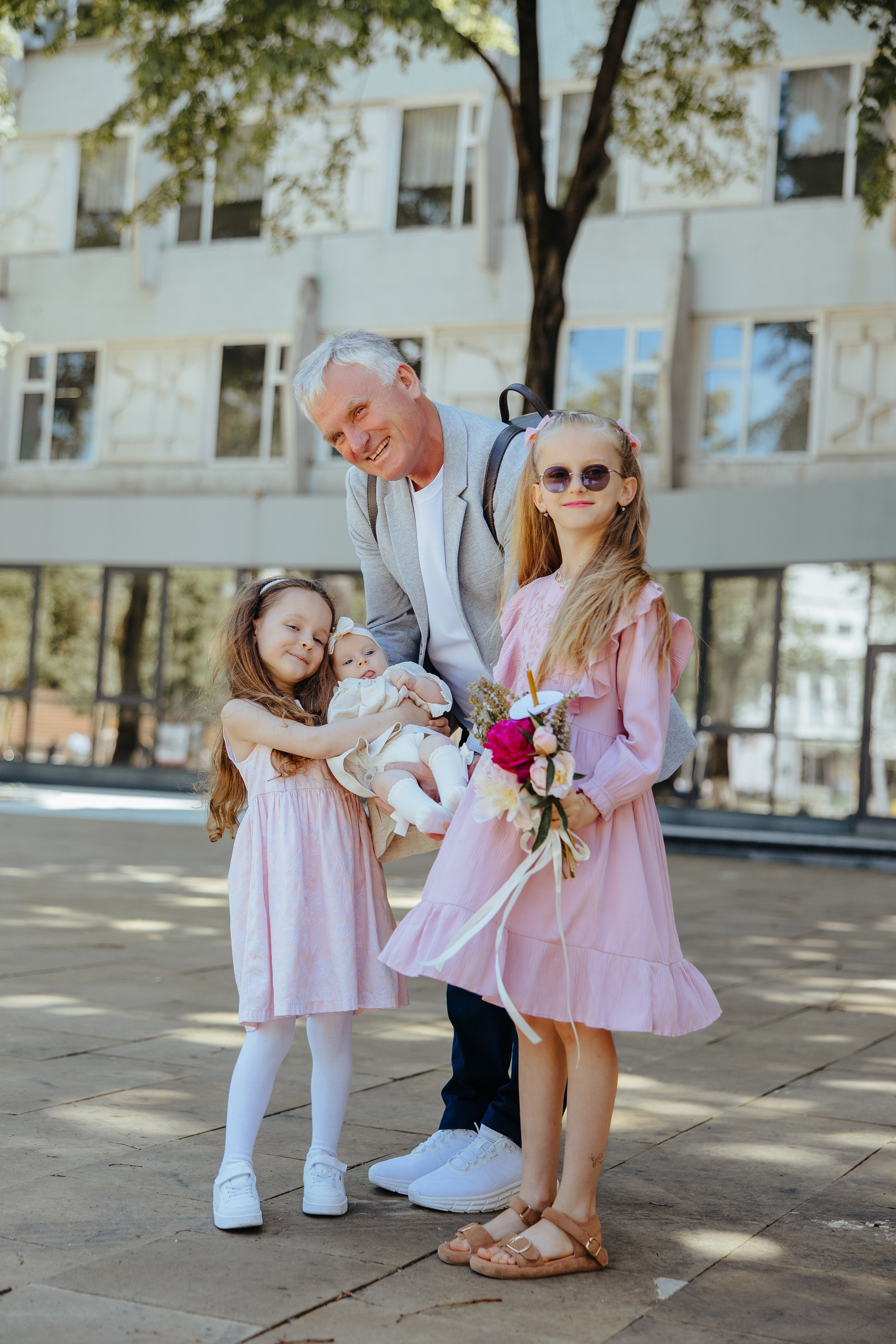 Botez. Fotograf de nuntă și evenimente private!