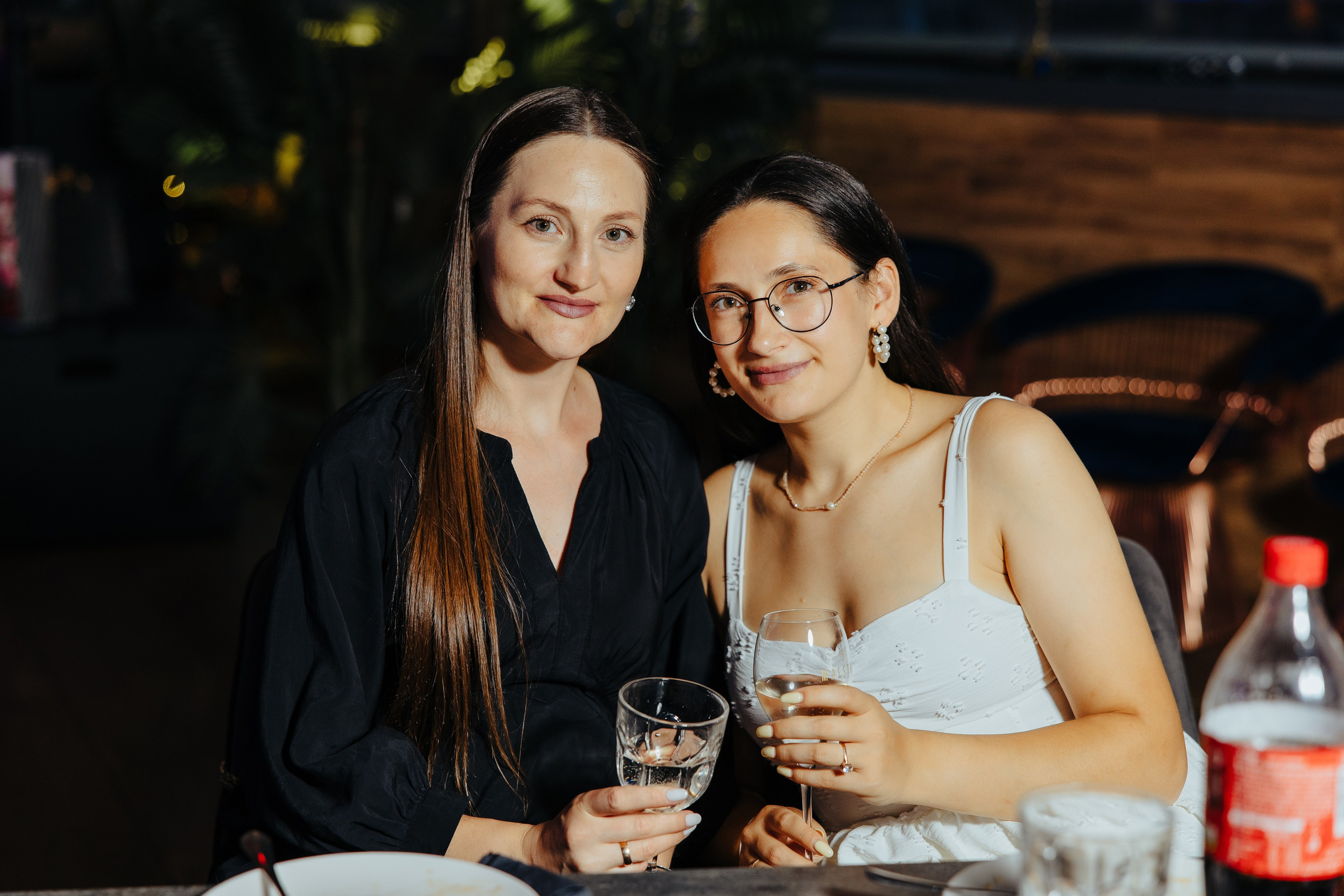 Nicoleta. Fotograf de nuntă și evenimente private!