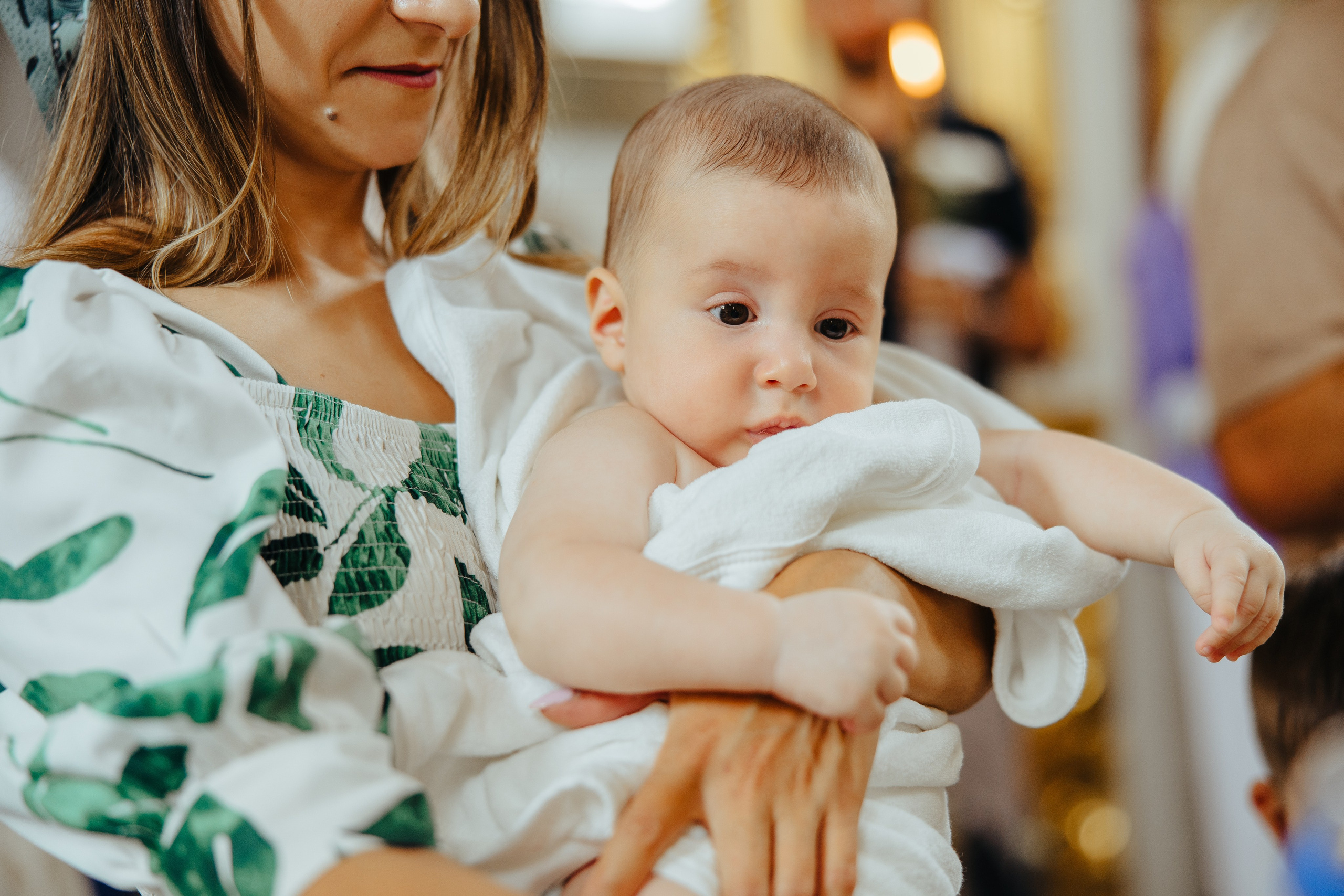 Saul. Fotograf de nuntă și evenimente private!