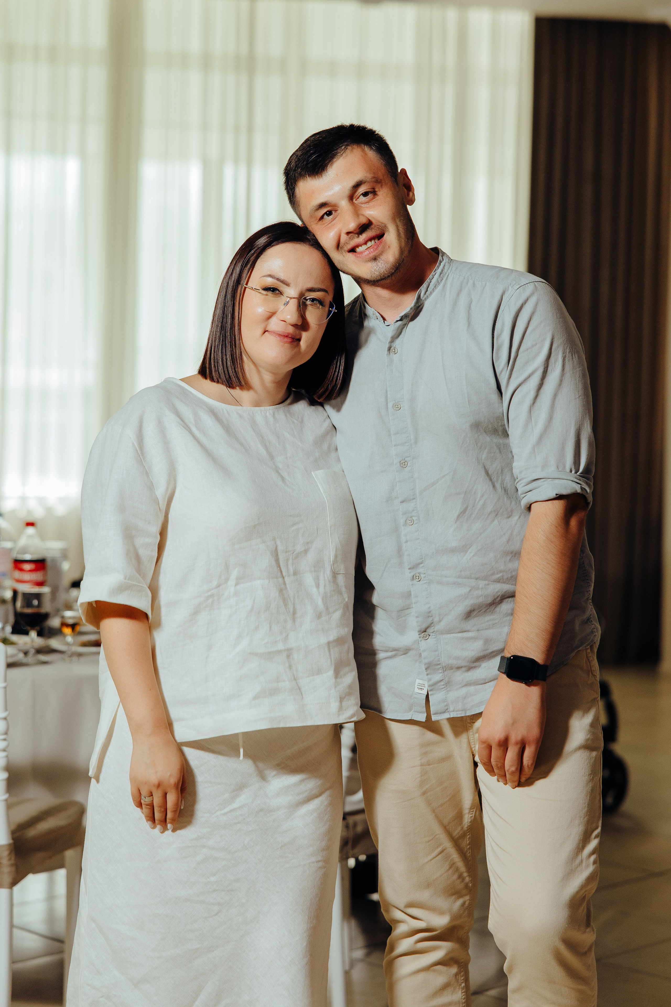 Saul. Fotograf de nuntă și evenimente private!