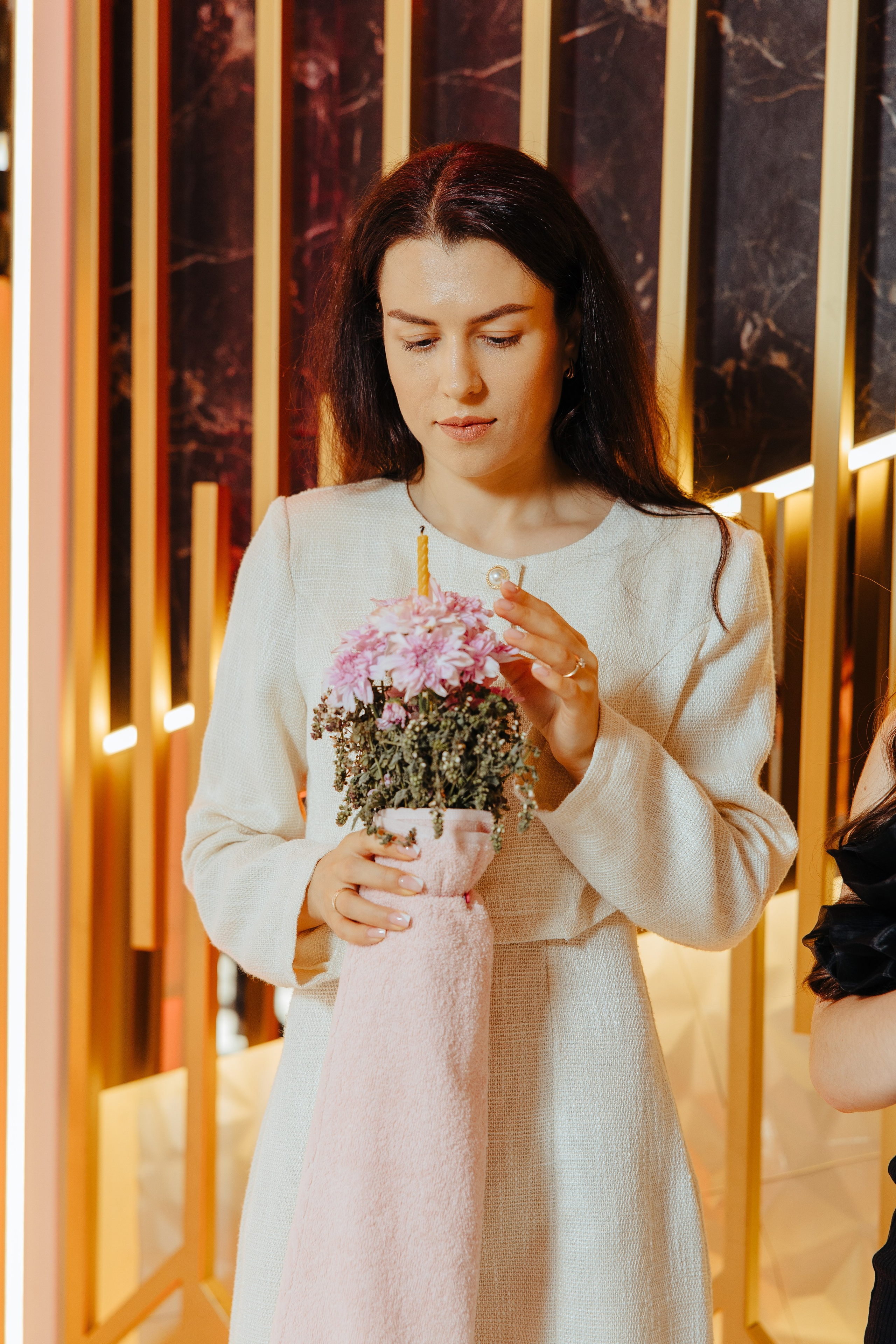 Delia. Fotograf de nuntă și evenimente private!