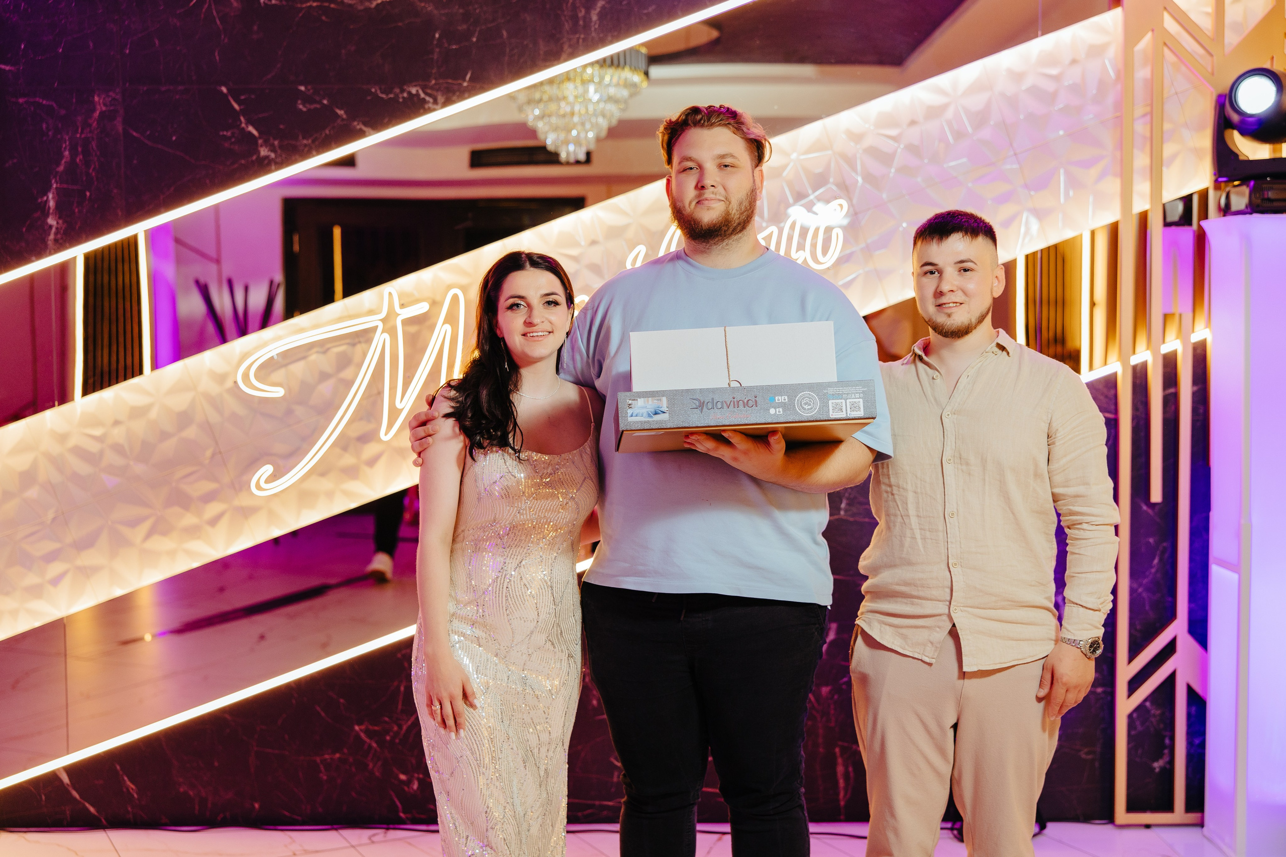 Delia. Fotograf de nuntă și evenimente private!