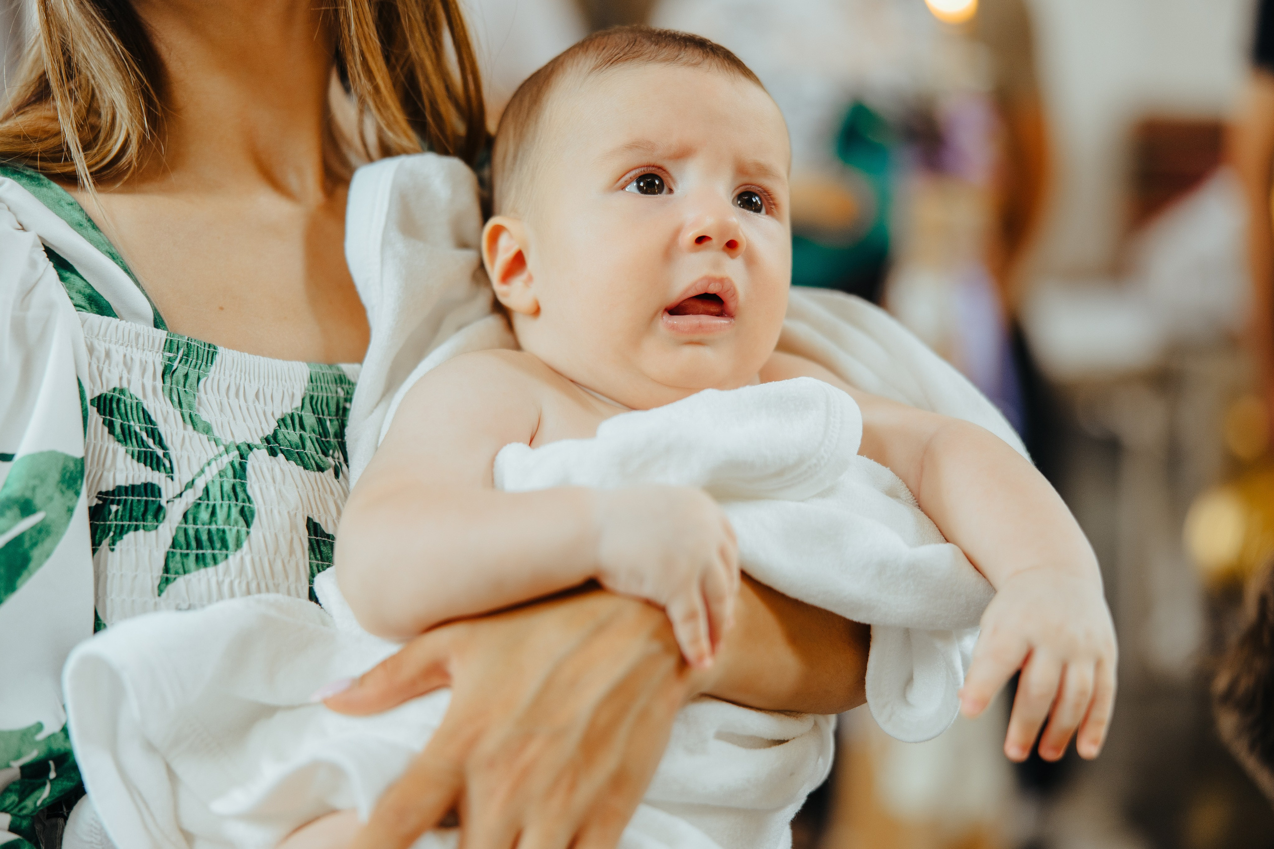 Saul. Fotograf de nuntă și evenimente private!