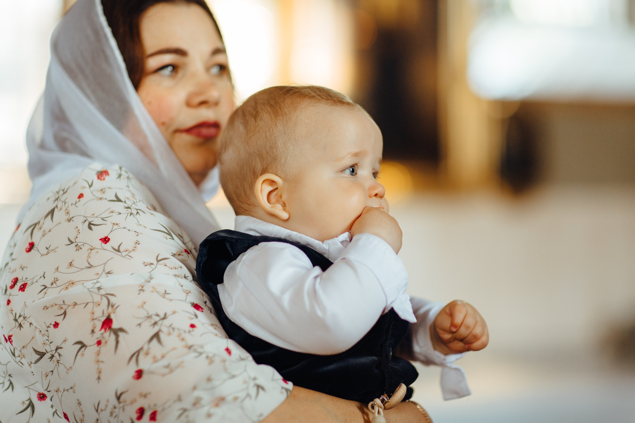 Botez Iachim. Fotograf de nuntă și evenimente private!