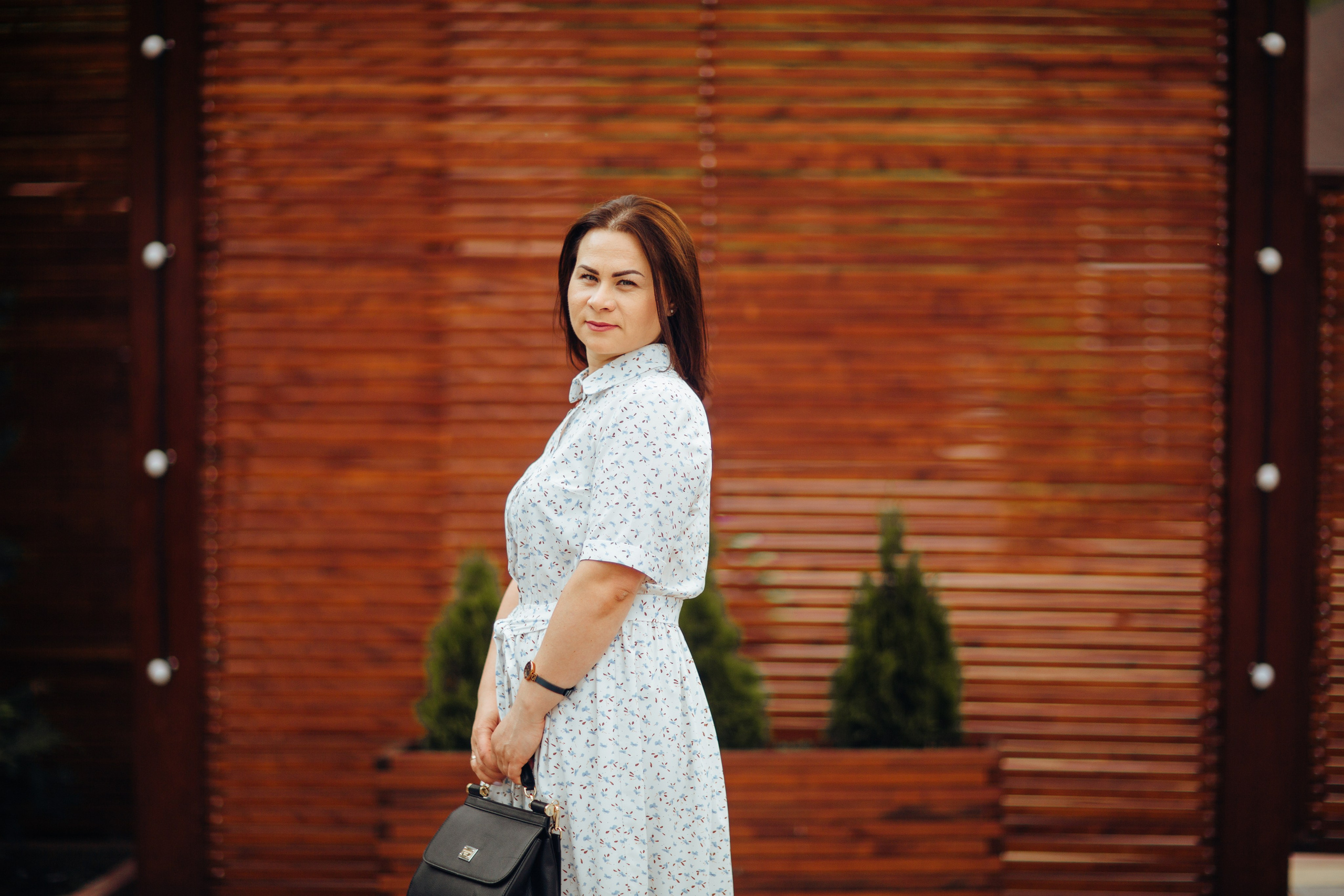 Botez Bogdan. Fotograf de nuntă și evenimente private!