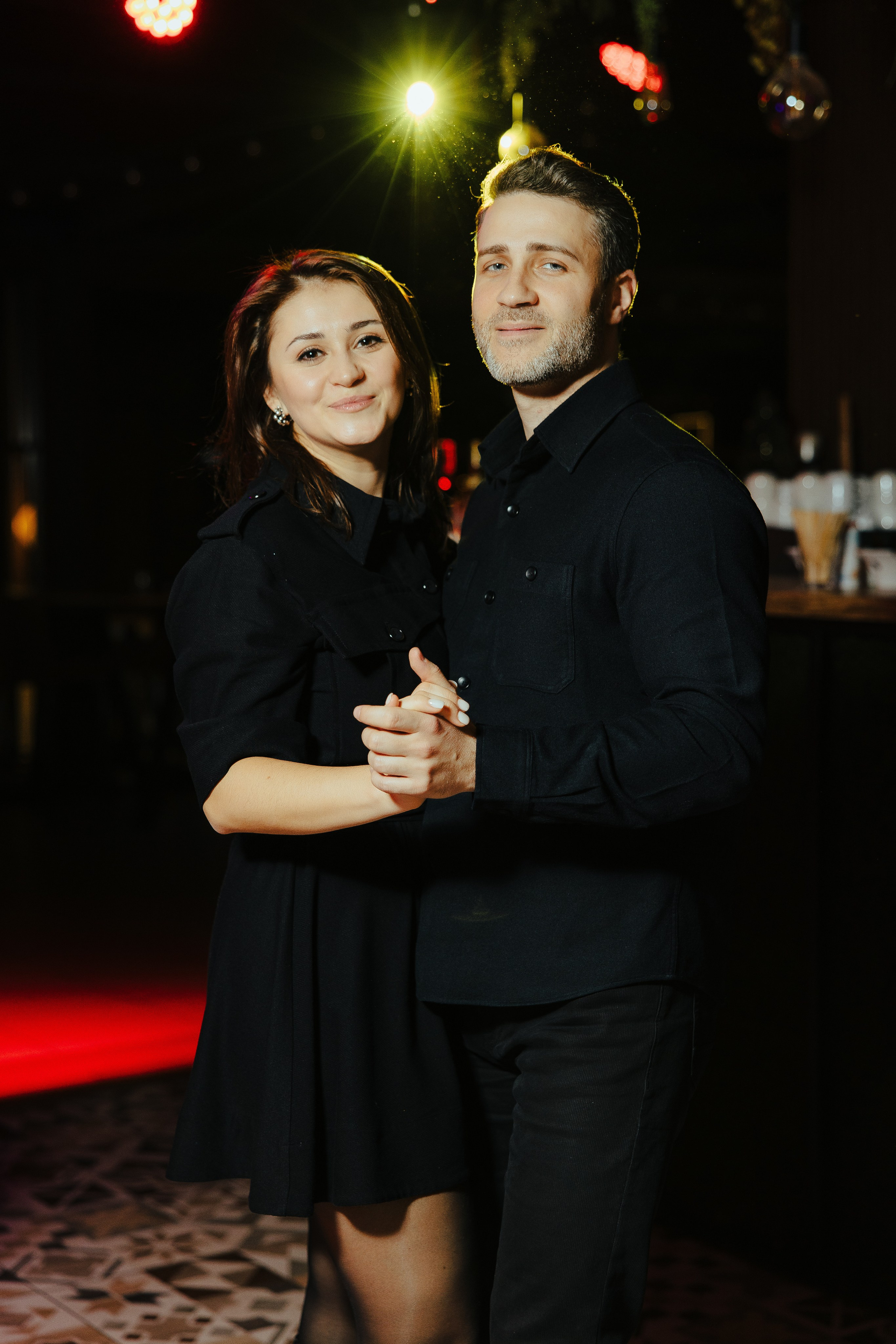 Sergiu 40 ani. Fotograf de nuntă și evenimente private!