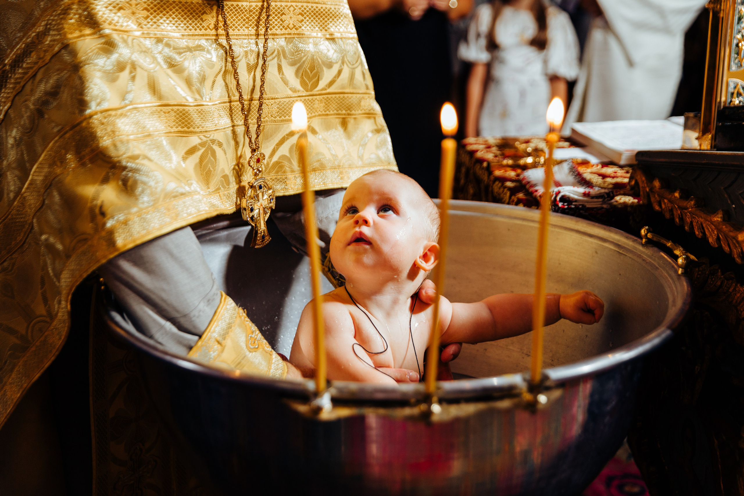 Antonia. Fotograf de nuntă și evenimente private!