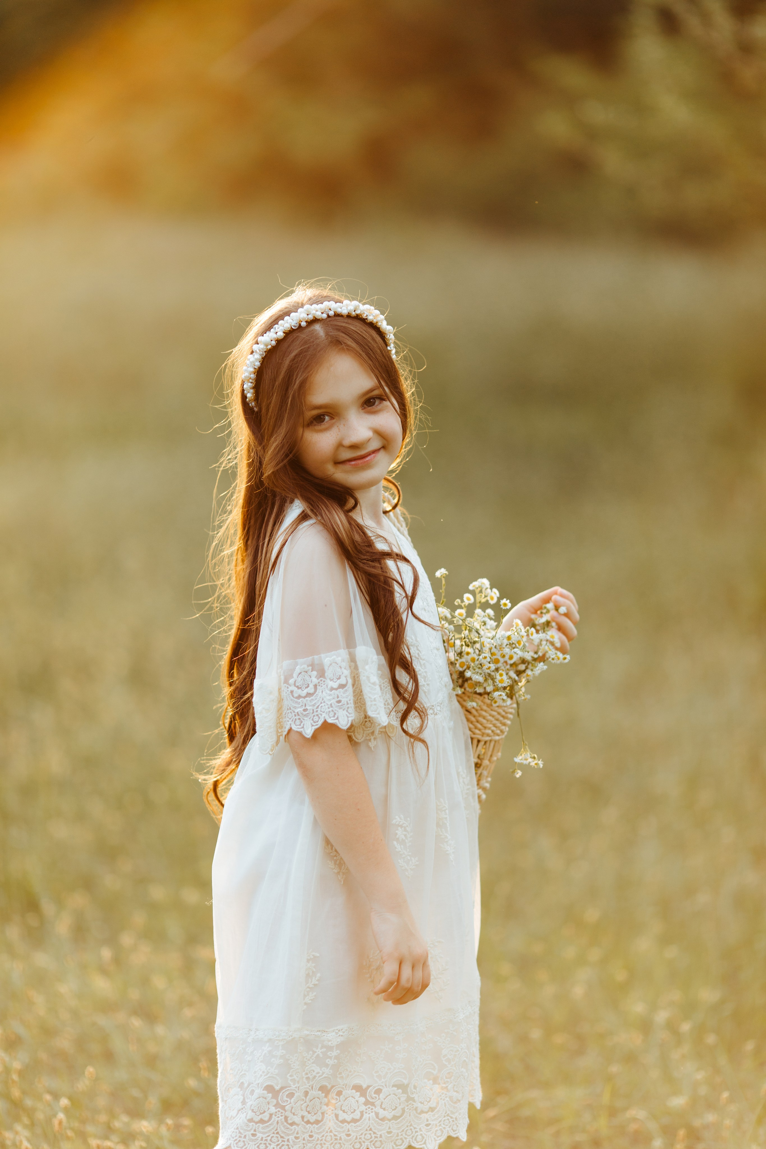 Ședințe foto copii. Fotograf de nuntă și evenimente private!