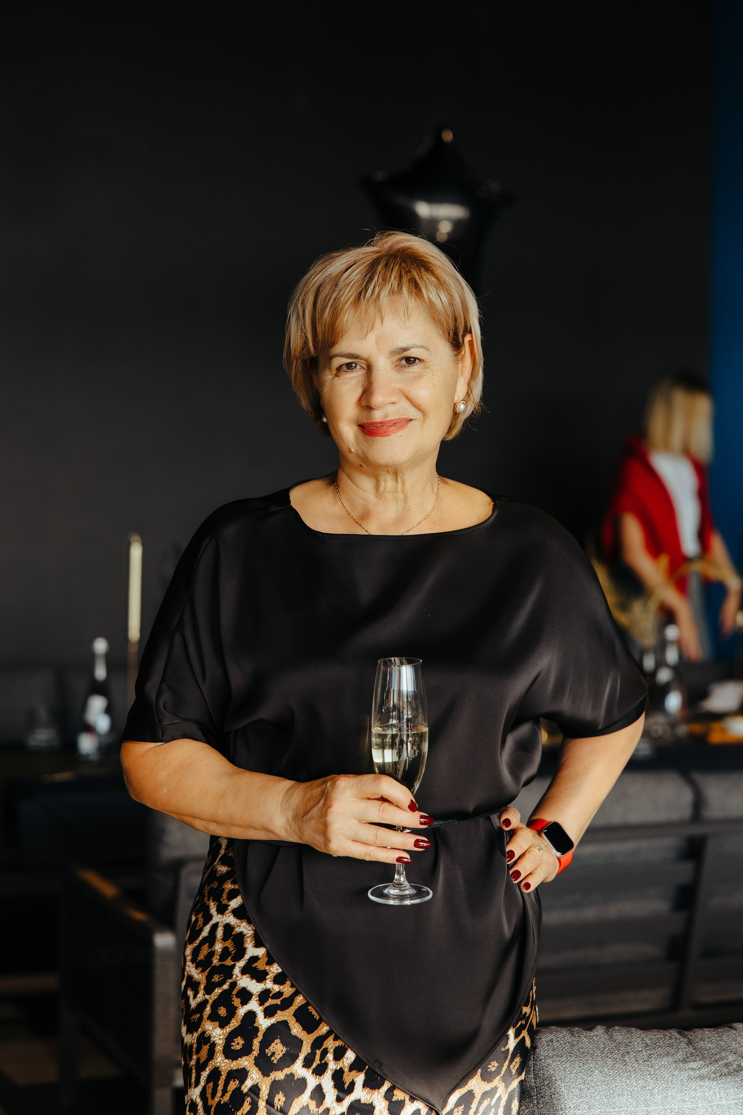 Oleg 40 ani. Fotograf de nuntă și evenimente private!