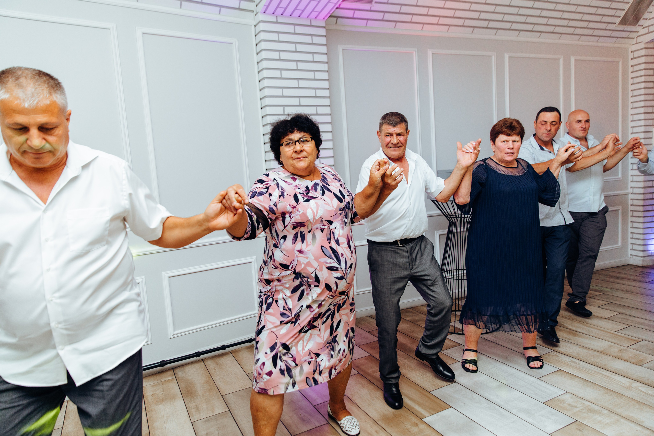 Antonia. Fotograf de nuntă și evenimente private!