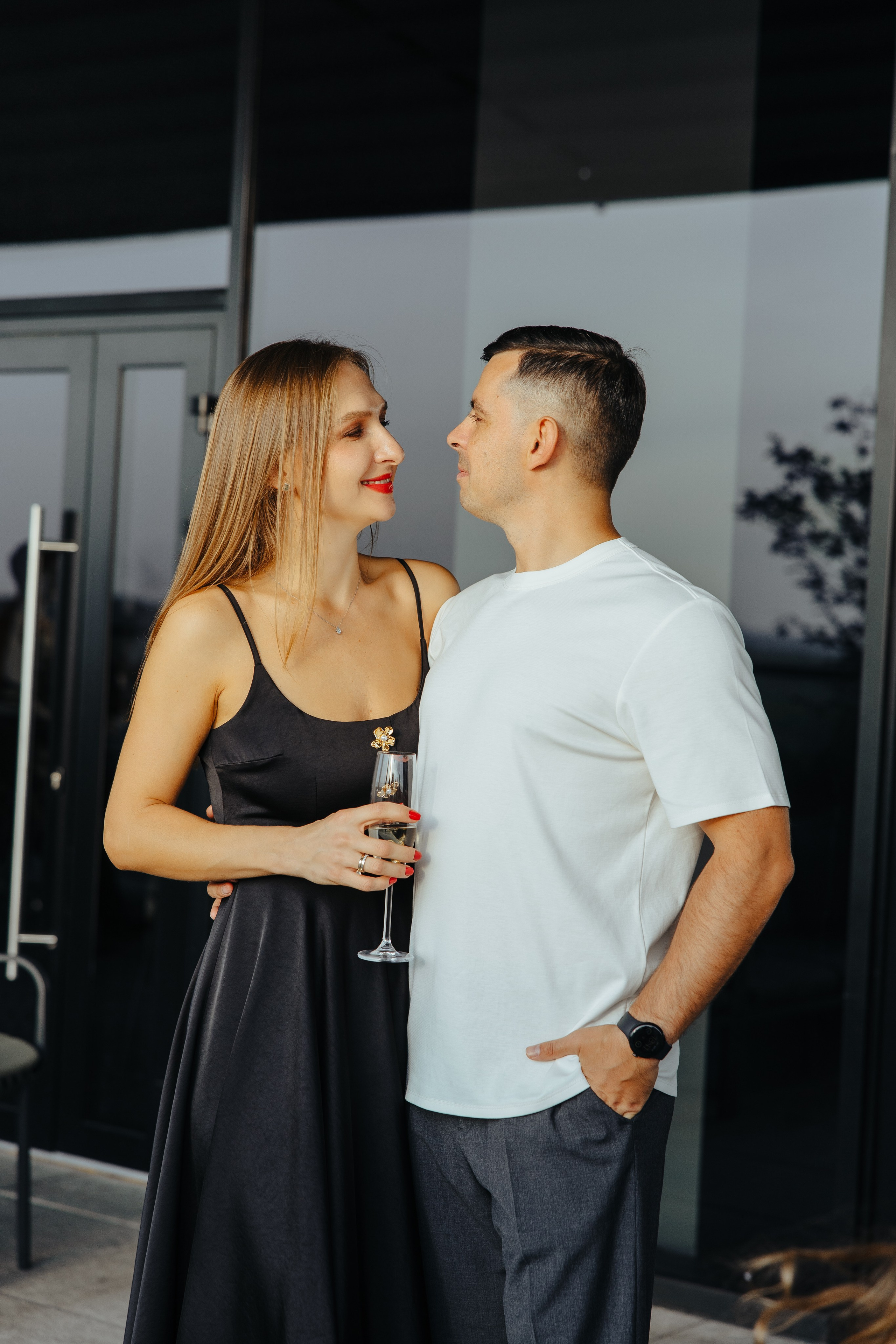 Oleg 40 ani. Fotograf de nuntă și evenimente private!