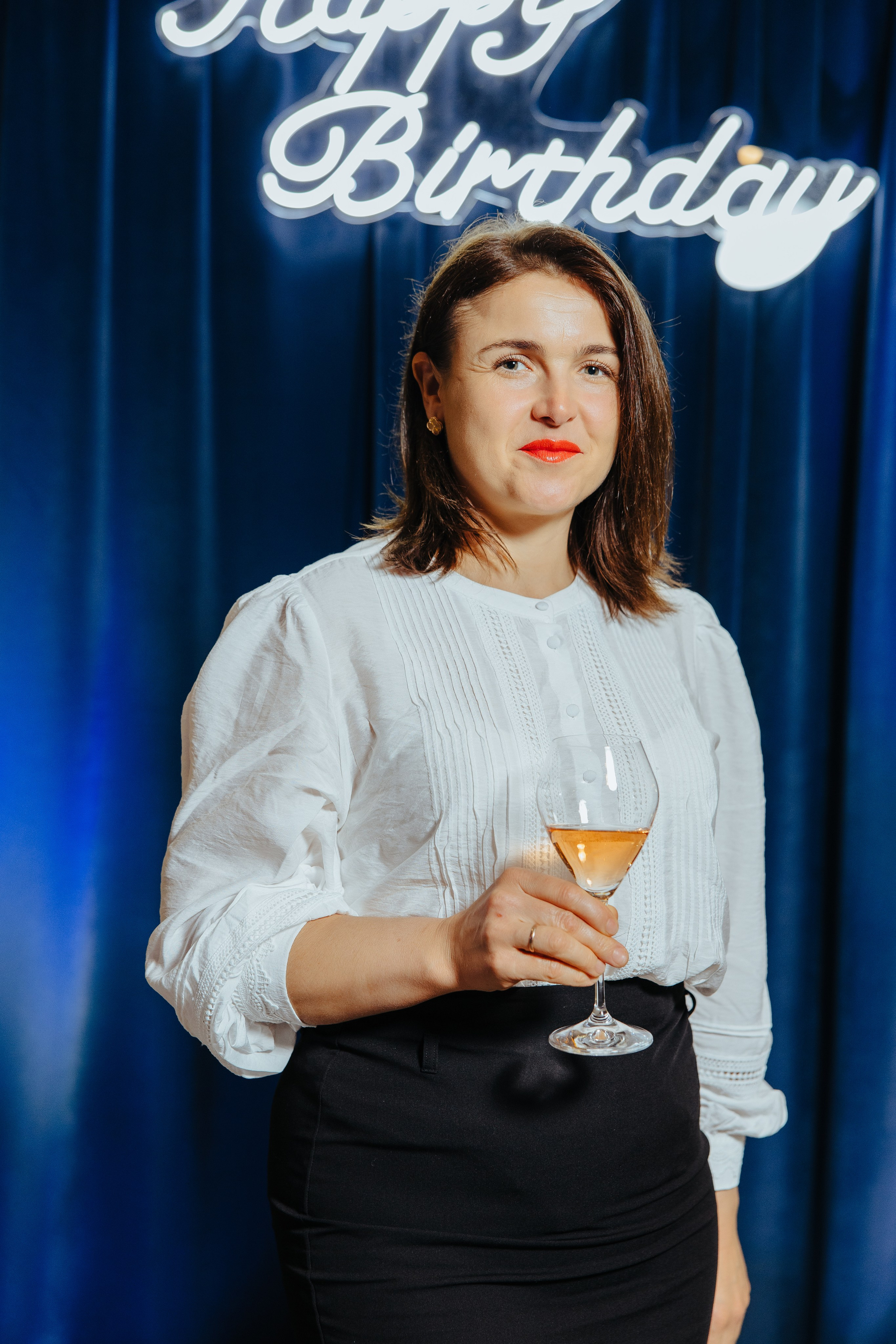 Mihai 40 ani. Fotograf de nuntă și evenimente private!