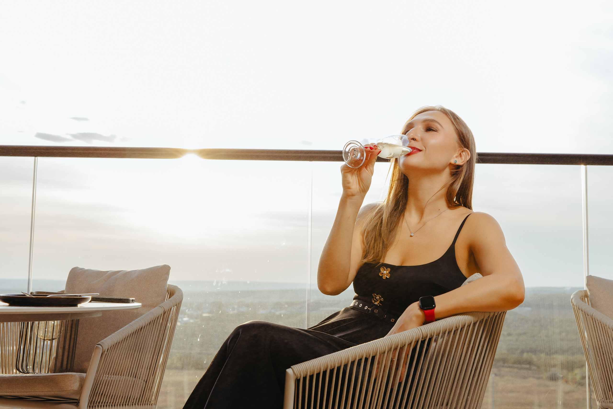 Oleg 40 ani. Fotograf de nuntă și evenimente private!