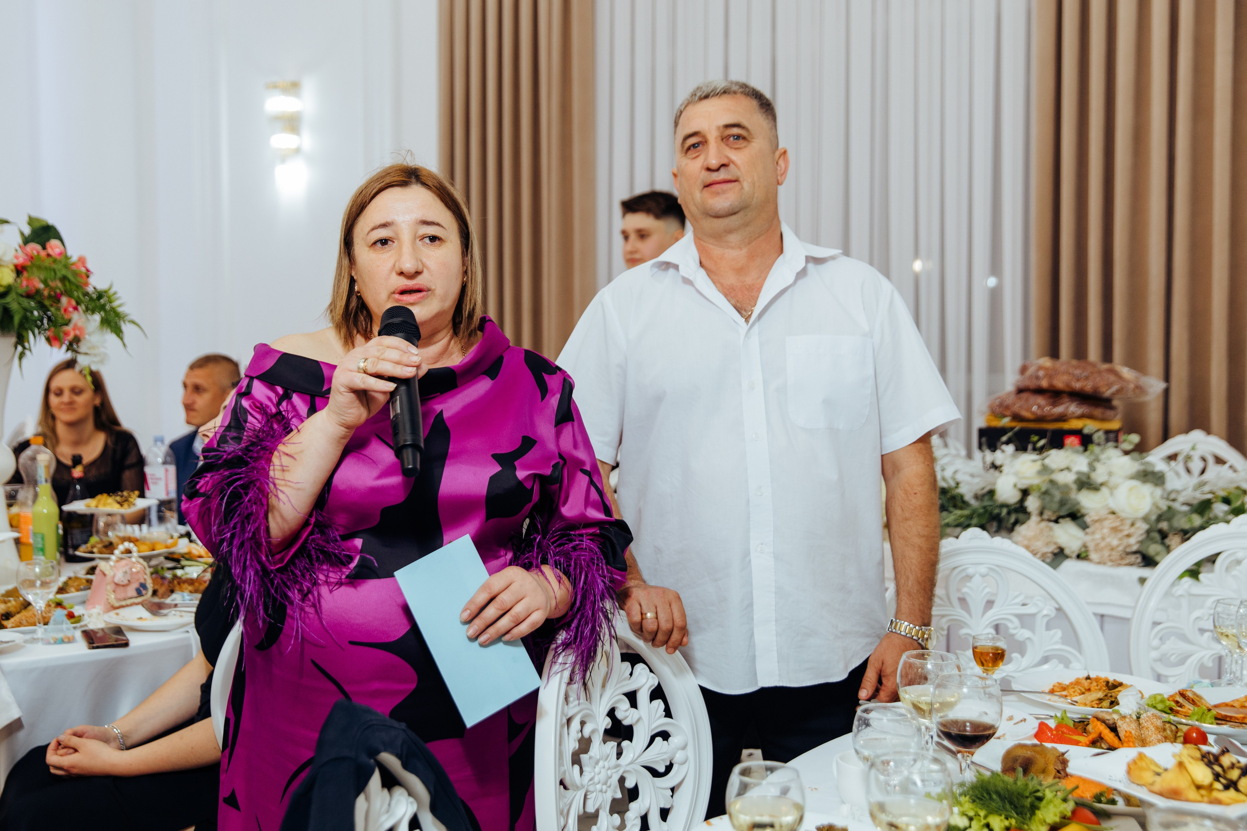 Ionel-Alessandro. Fotograf de nuntă și evenimente private!