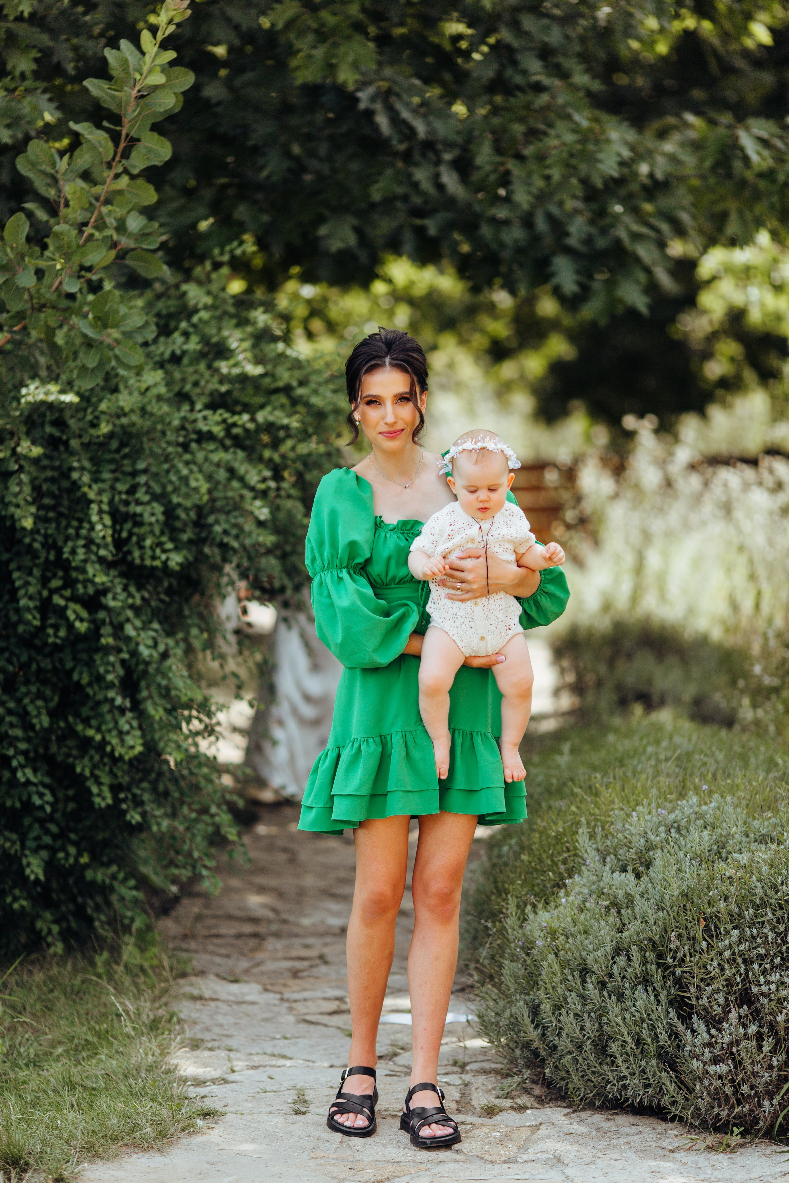 Antonia. Fotograf de nuntă și evenimente private!