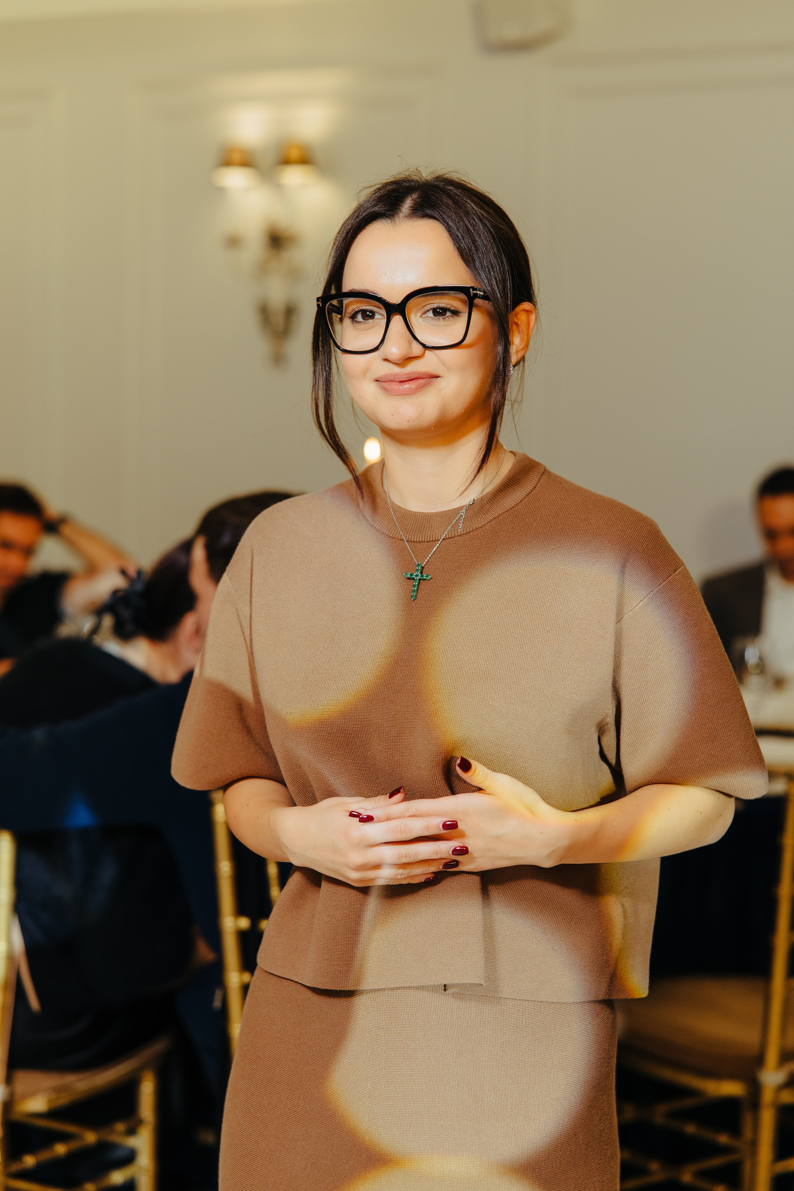 Mihai 40 ani. Fotograf de nuntă și evenimente private!