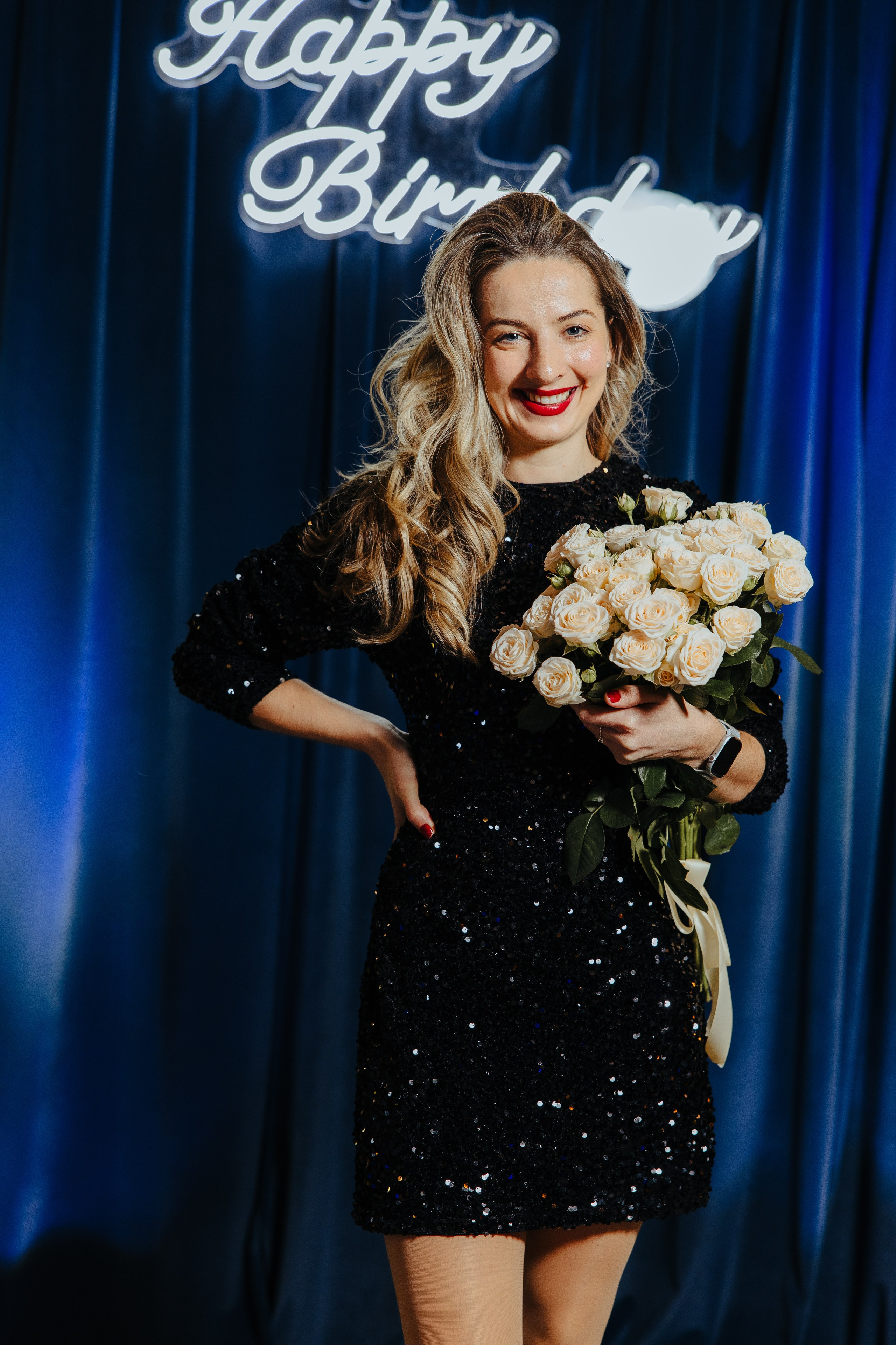 Mihai 40 ani. Fotograf de nuntă și evenimente private!