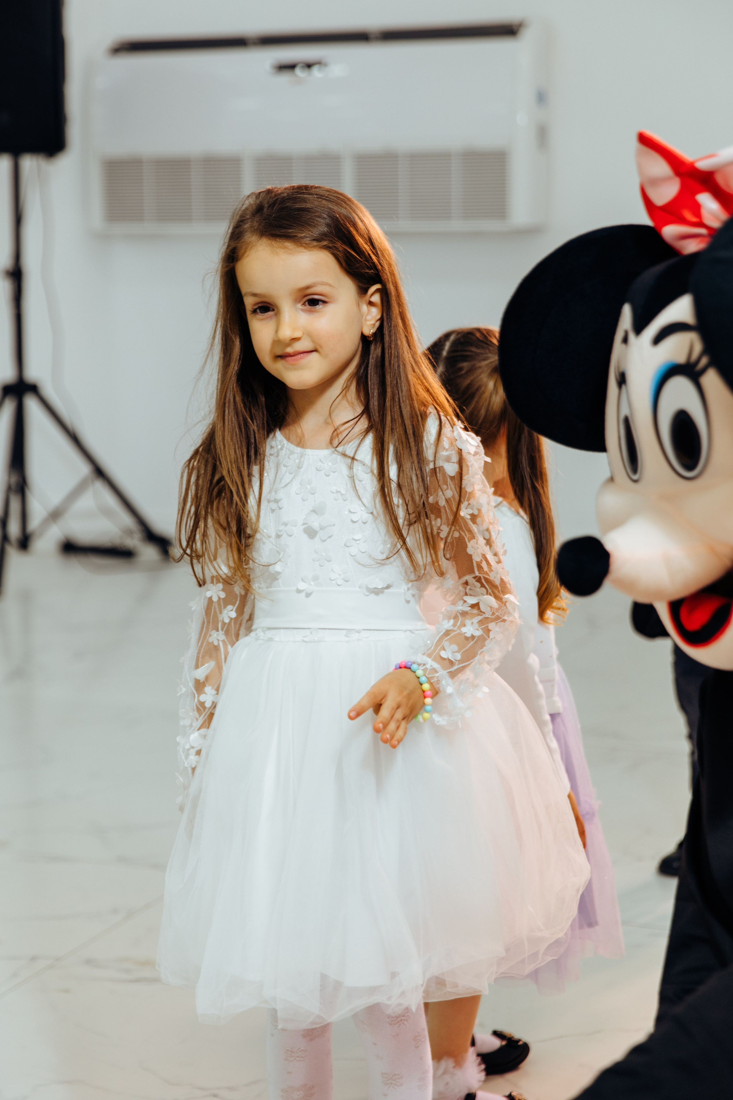 Ionel-Alessandro. Fotograf de nuntă și evenimente private!