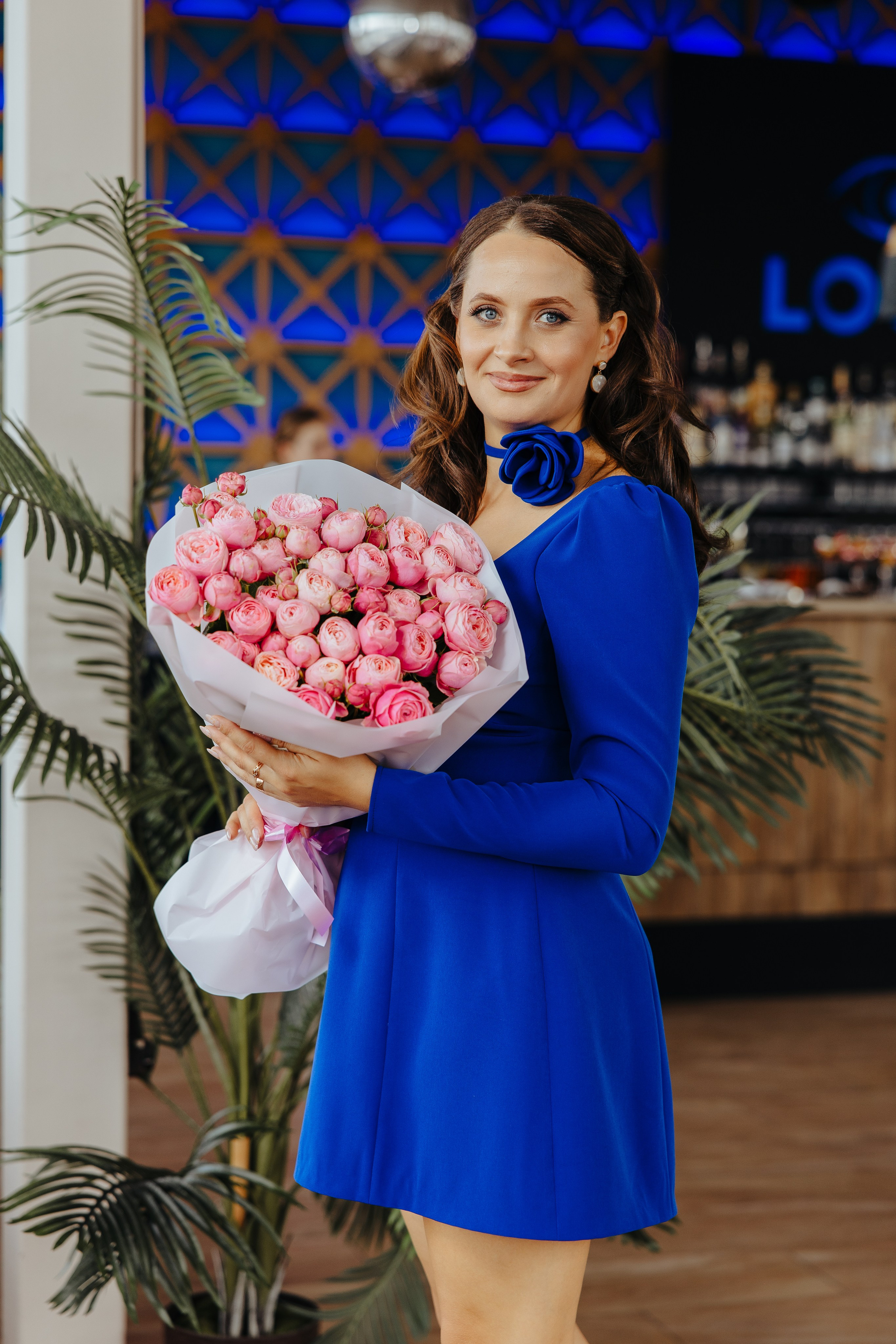 Nicoleta. Fotograf de nuntă și evenimente private!