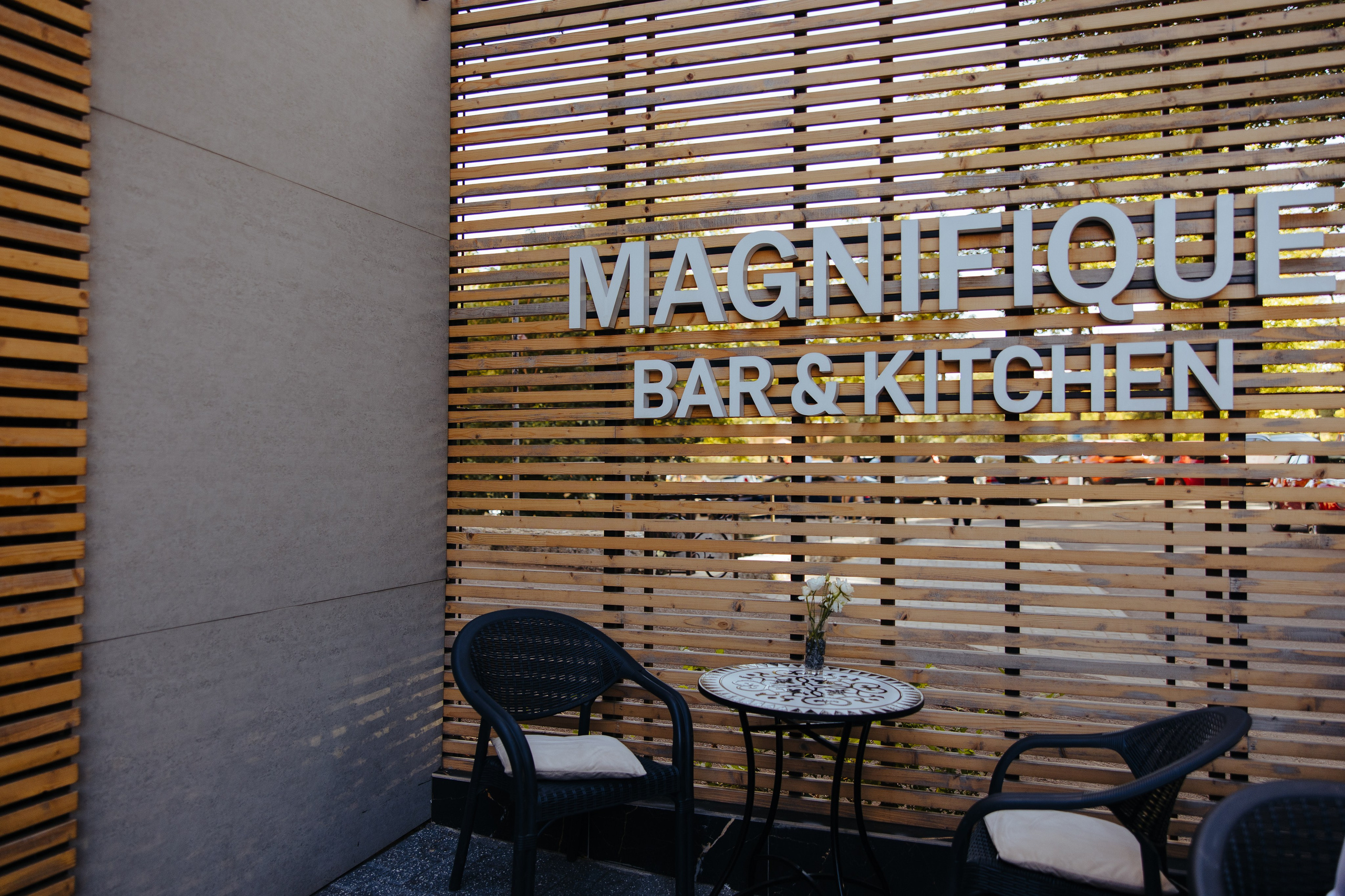 Delia. Fotograf de nuntă și evenimente private!