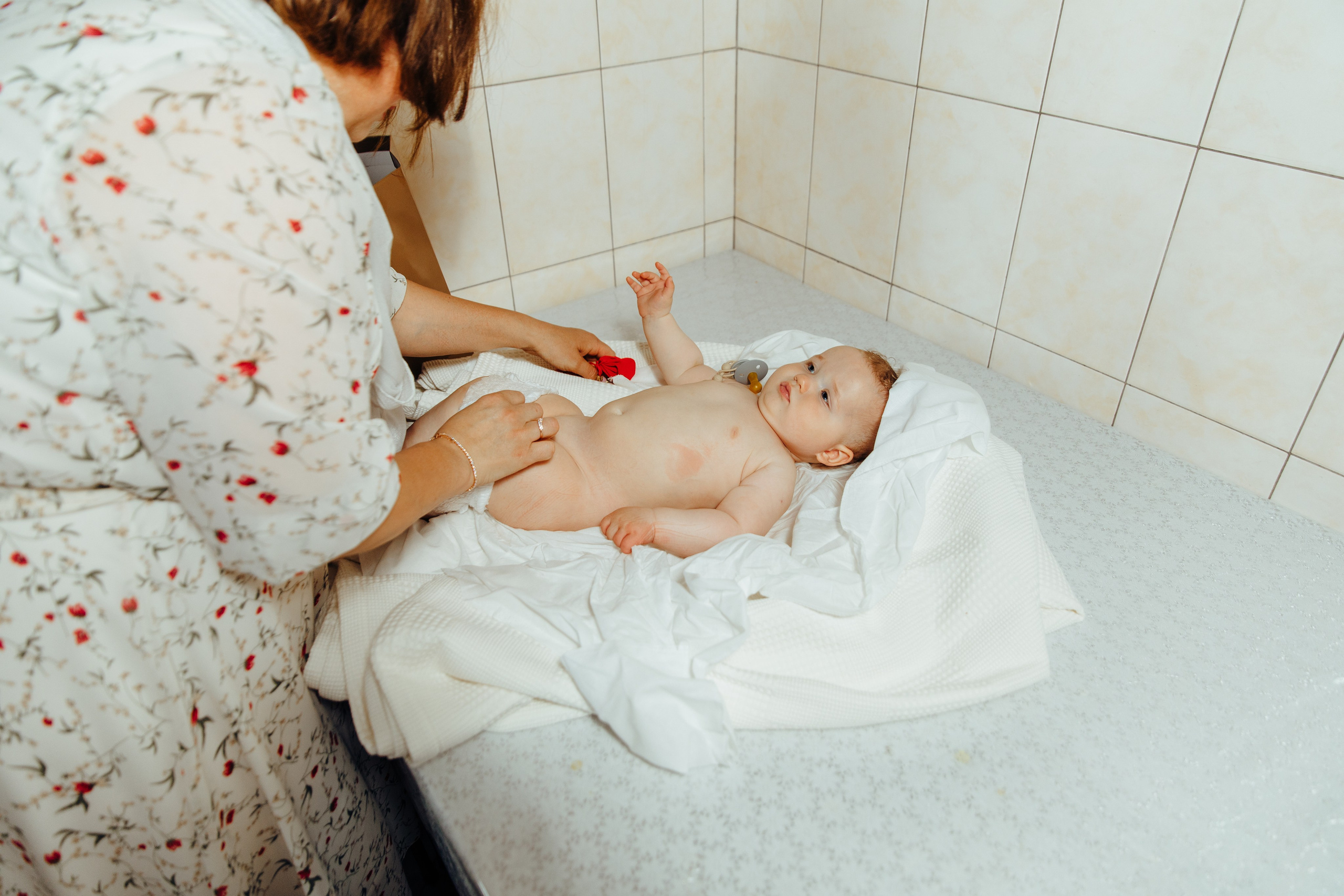 Botez Iachim. Fotograf de nuntă și evenimente private!