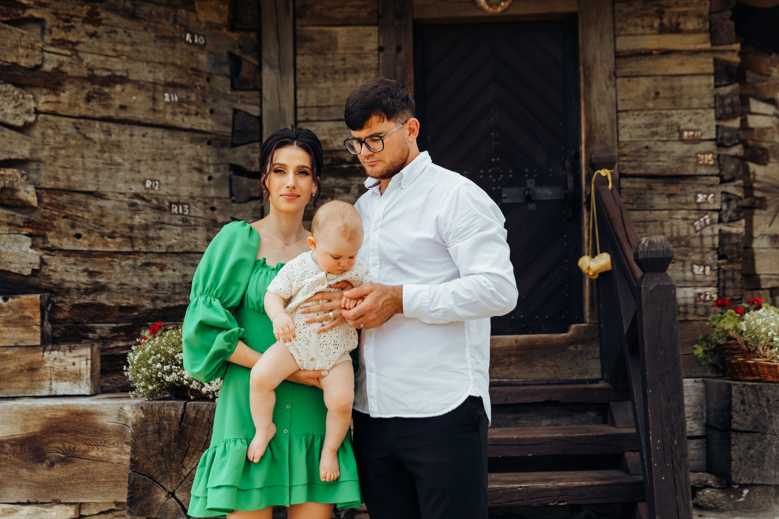 Antonia. Fotograf de nuntă și evenimente private!