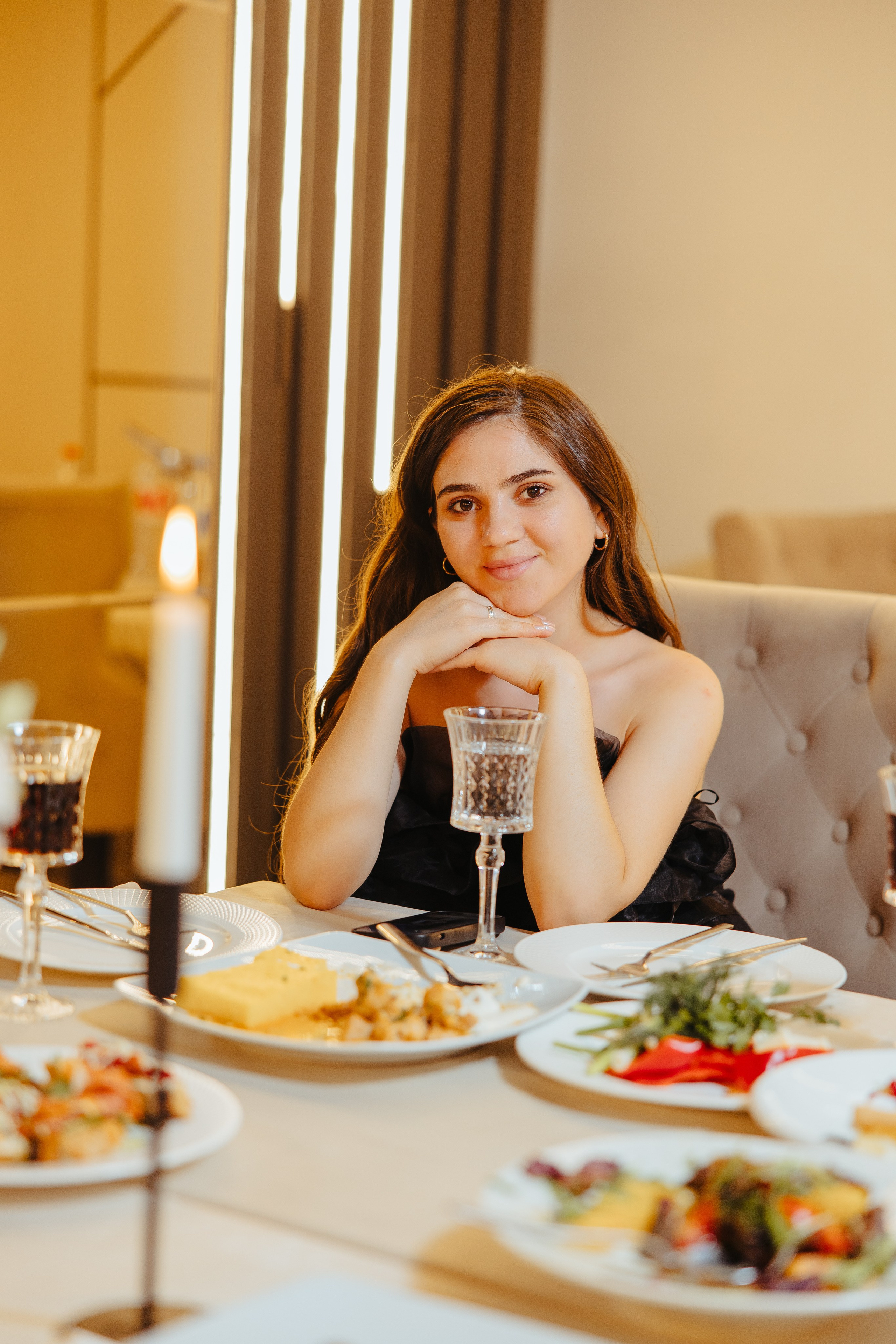 Delia. Fotograf de nuntă și evenimente private!