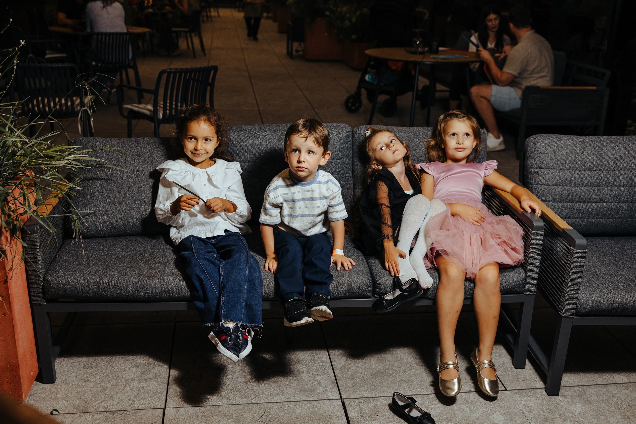 Oleg 40 ani. Fotograf de nuntă și evenimente private!