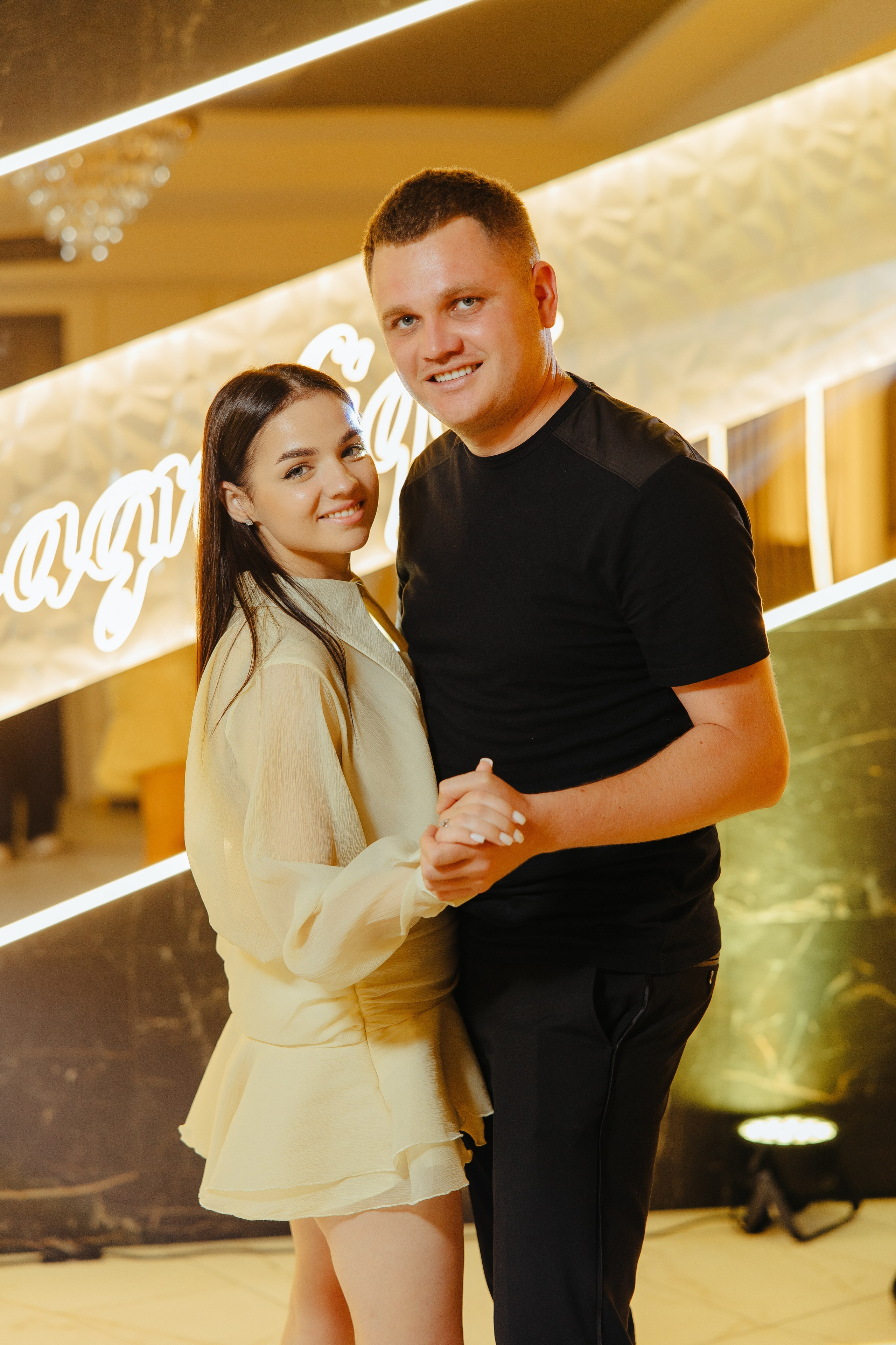 Delia. Fotograf de nuntă și evenimente private!