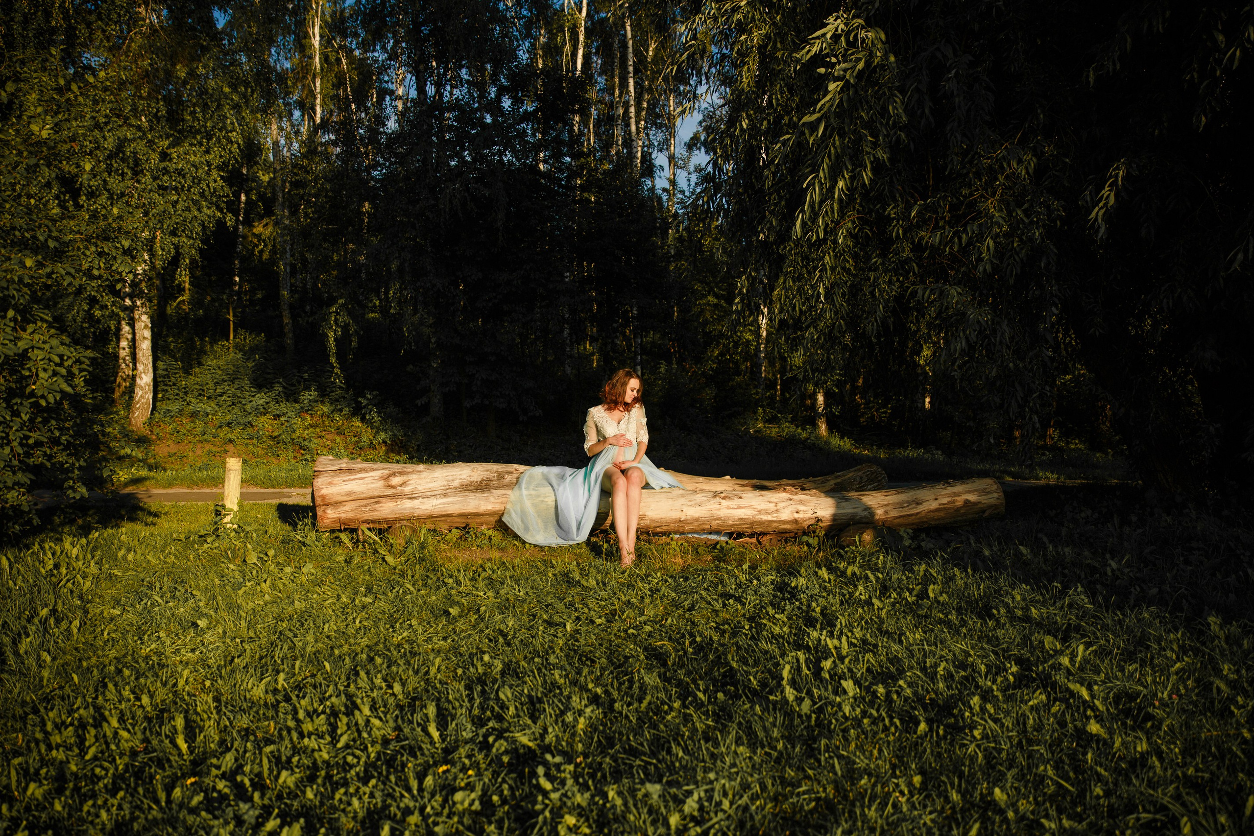 Ședința foto maternitate. Fotograf de nuntă și evenimente private!