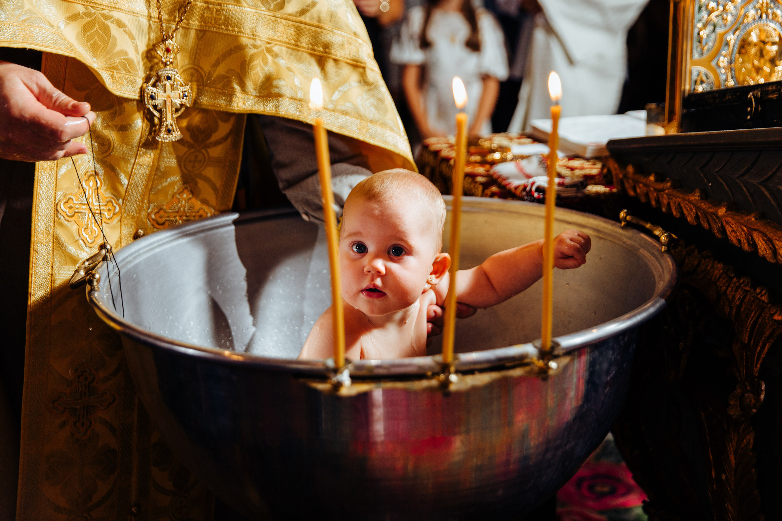 Antonia. Fotograf de nuntă și evenimente private!