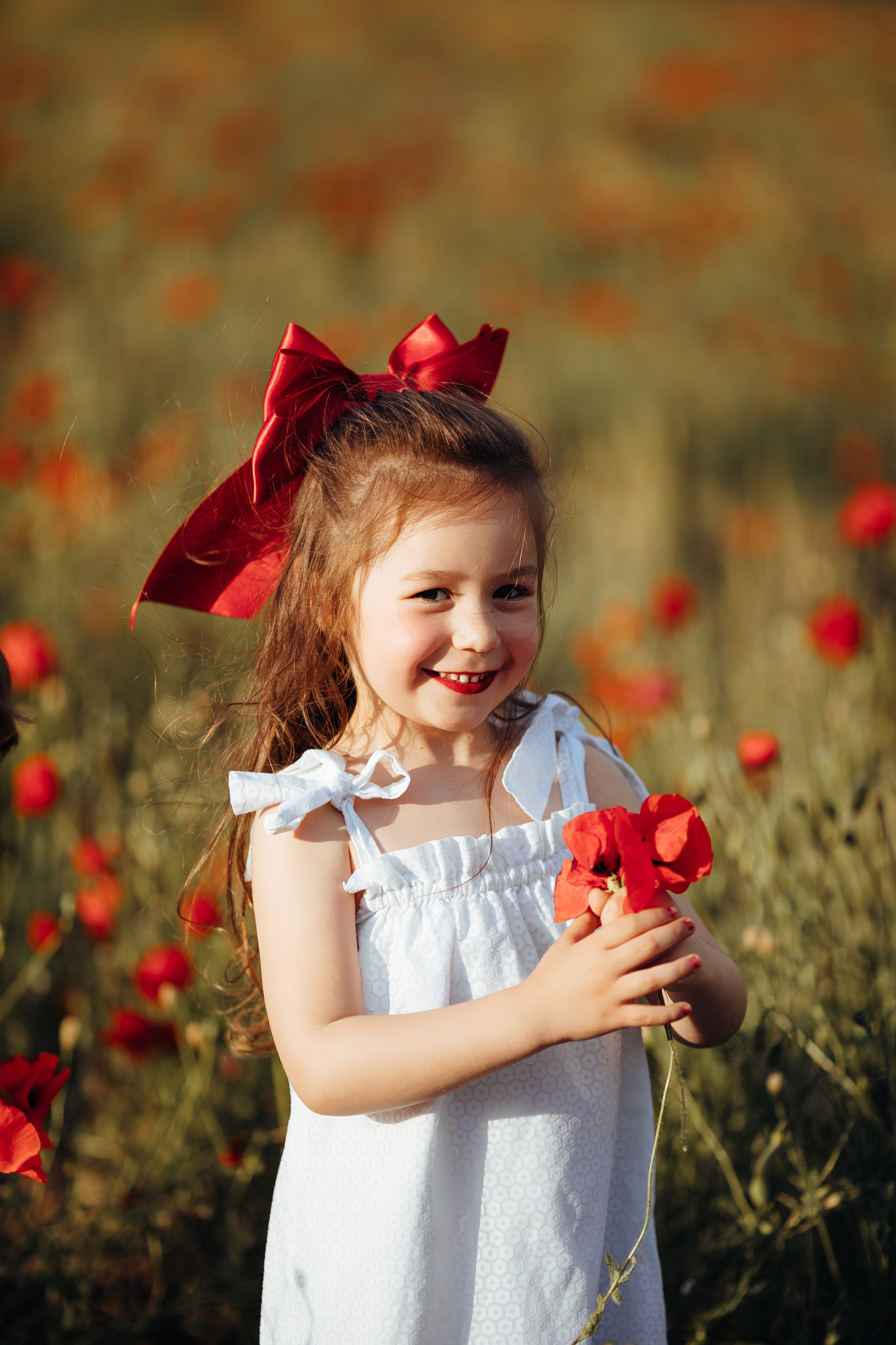 Ședințe foto de familie. Fotograf de nuntă și evenimente private!