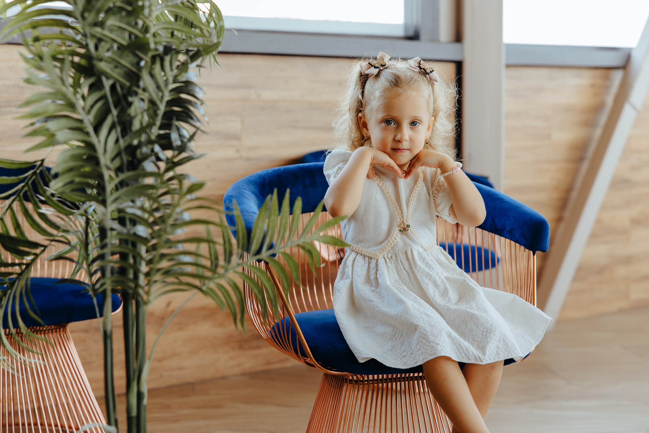 Nicoleta. Fotograf de nuntă și evenimente private!