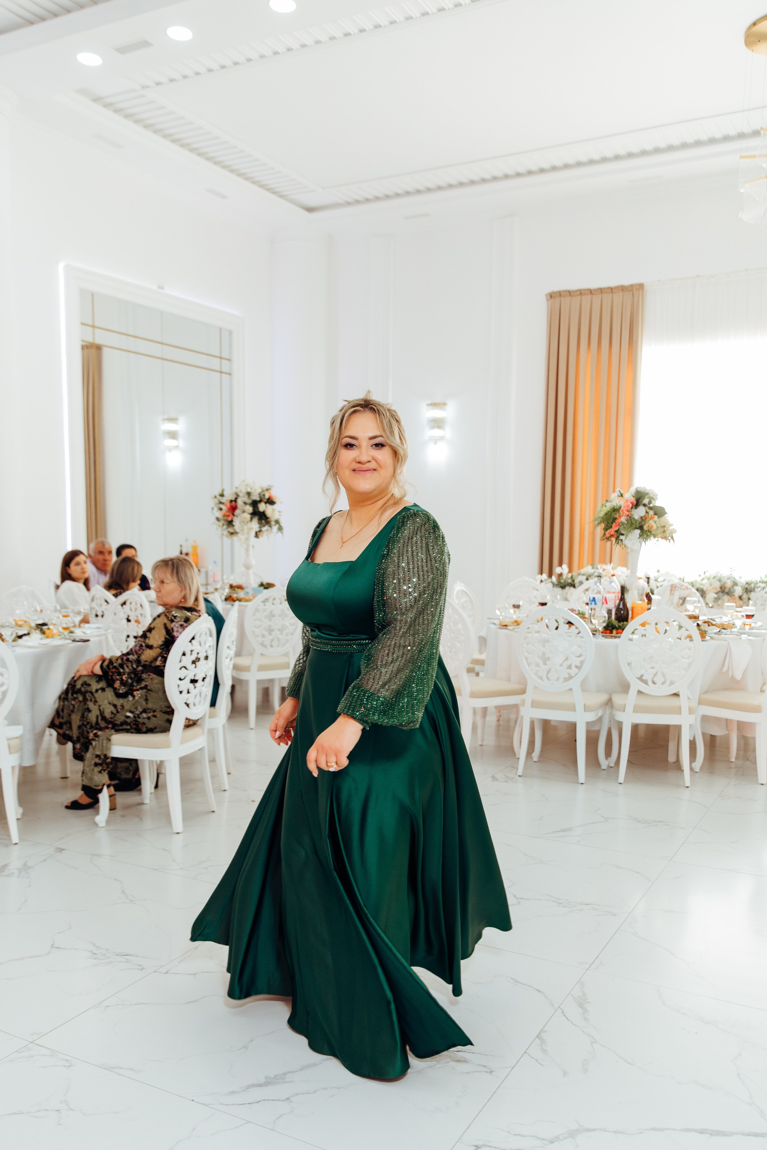 Ionel-Alessandro. Fotograf de nuntă și evenimente private!