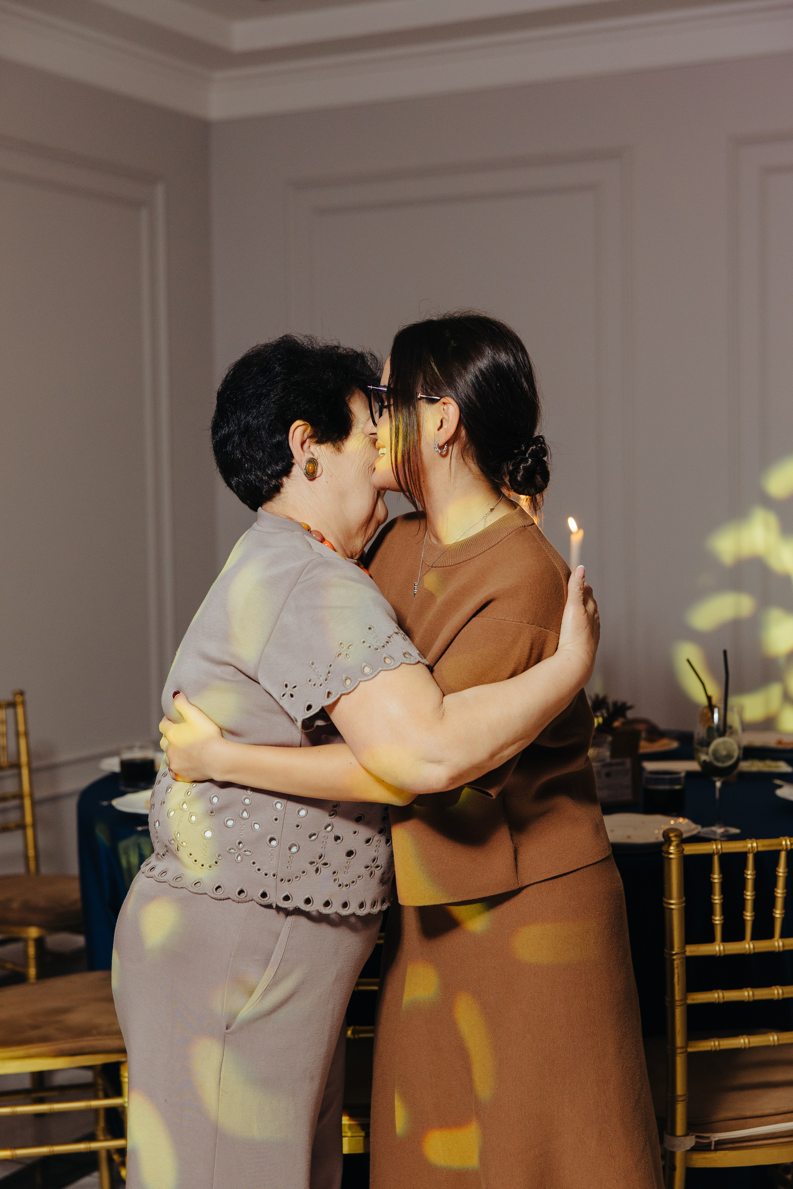 Mihai 40 ani. Fotograf de nuntă și evenimente private!