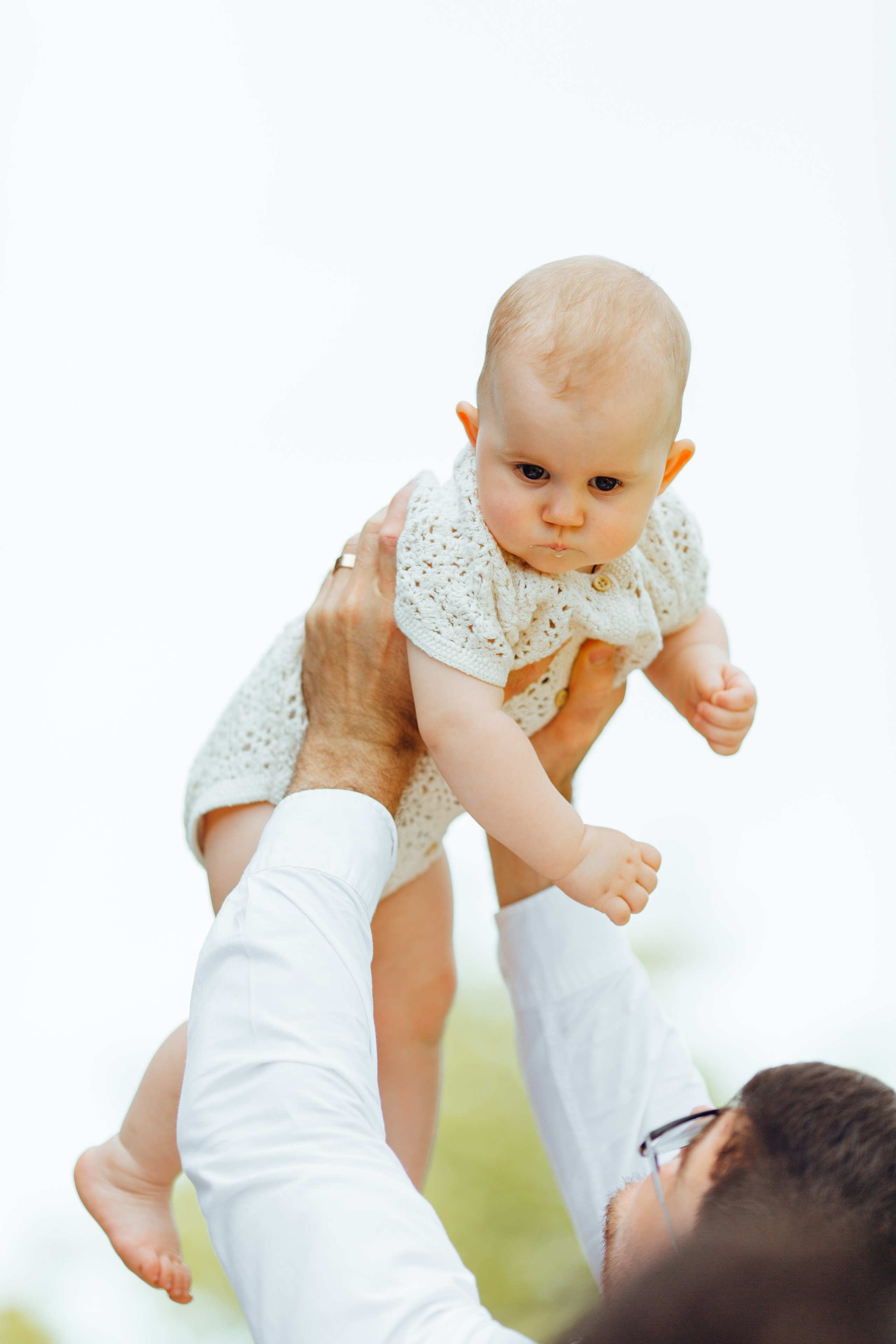 Antonia. Fotograf de nuntă și evenimente private!