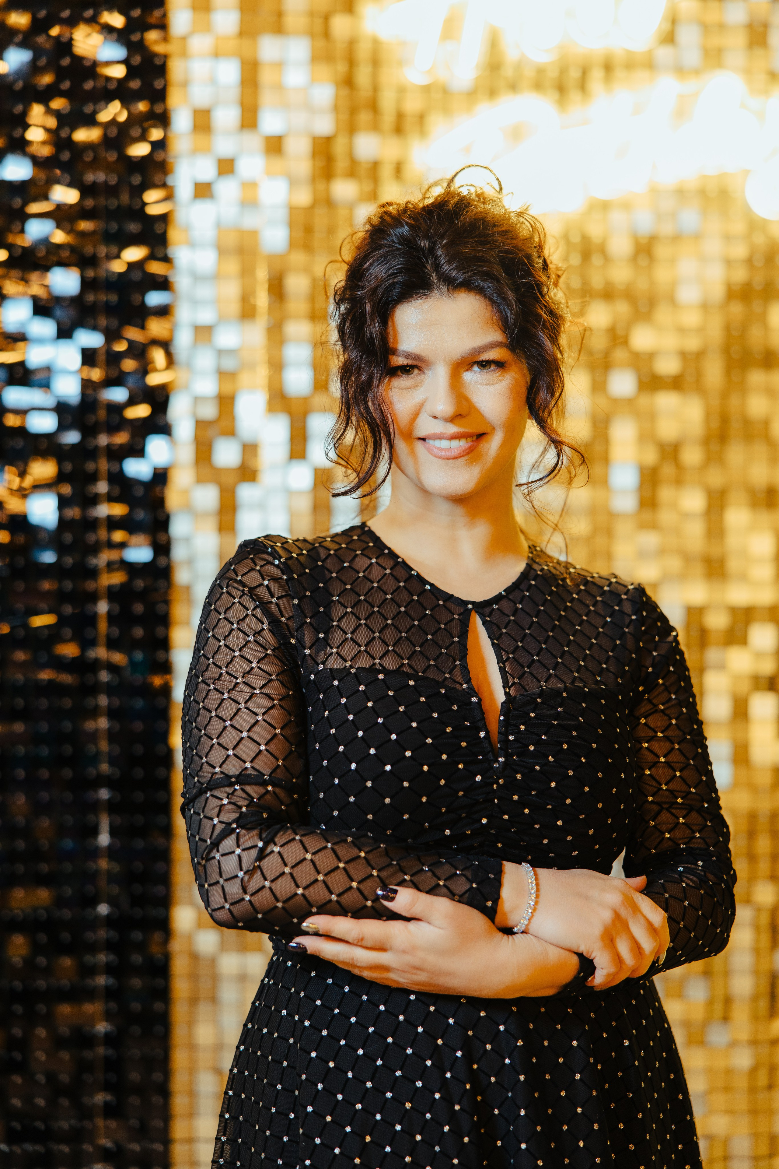 Sergiu 40 ani. Fotograf de nuntă și evenimente private!