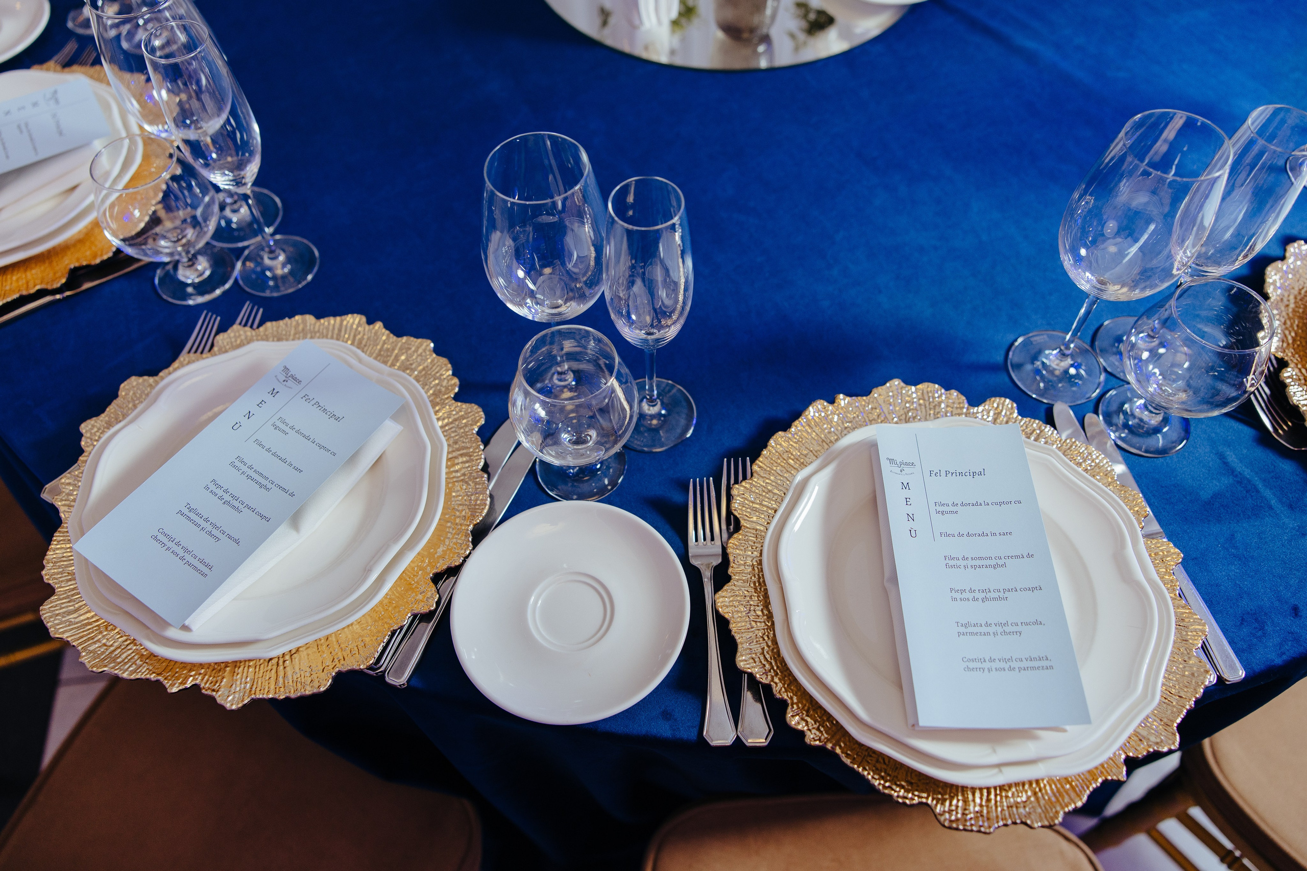 Mihai 40 ani. Fotograf de nuntă și evenimente private!