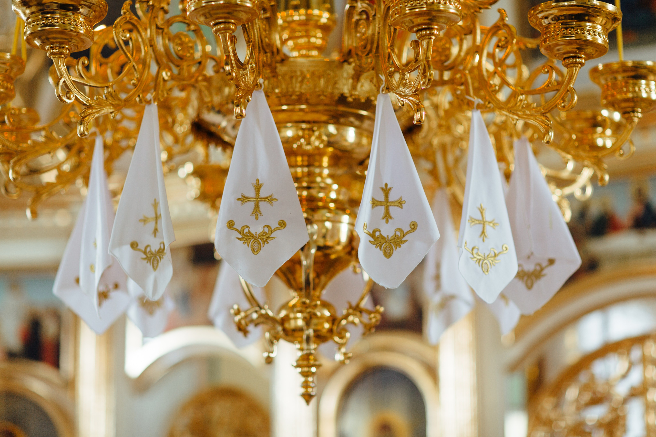 Botez Matei. Fotograf de nuntă și evenimente private!