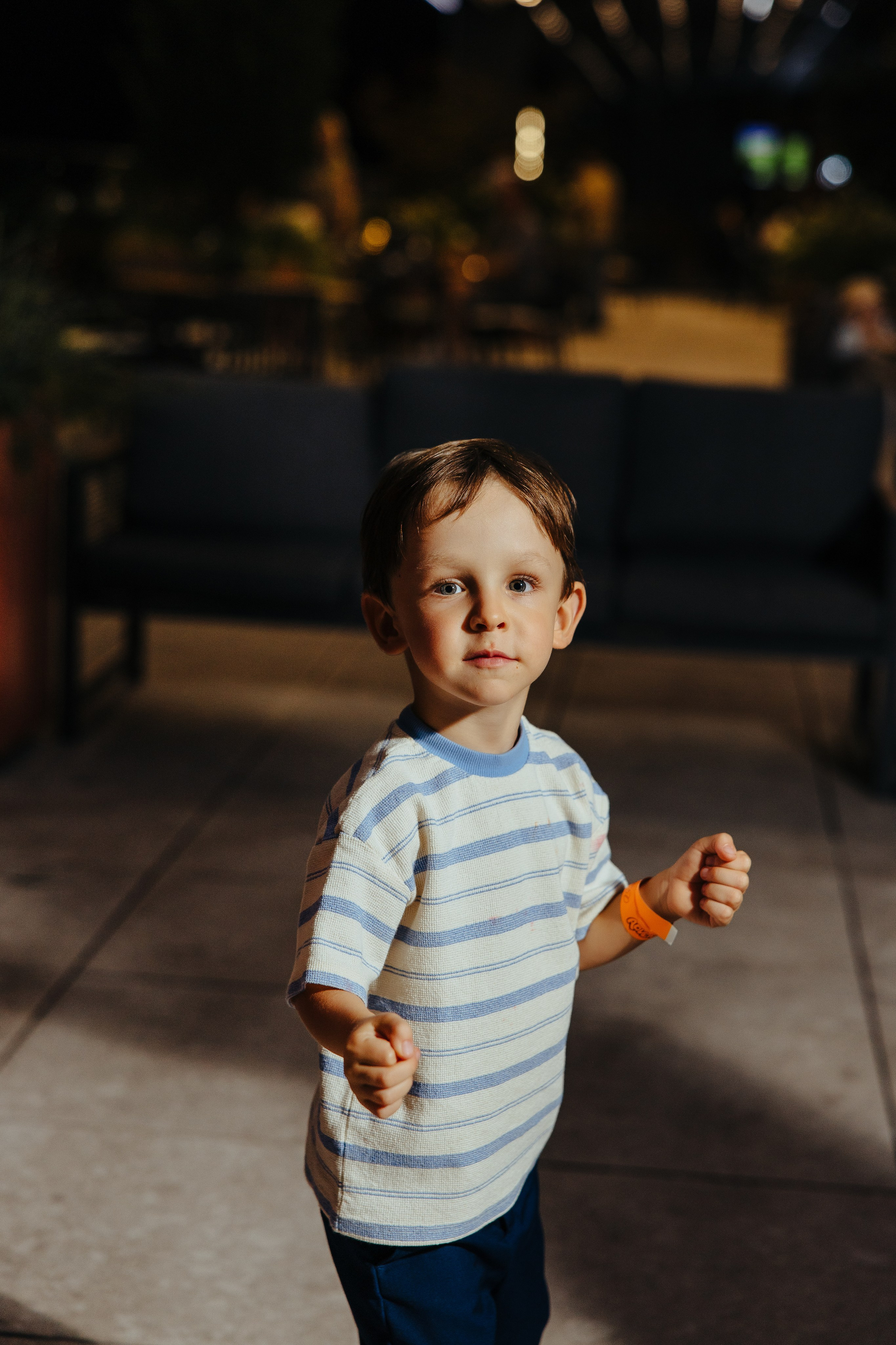 Oleg 40 ani. Fotograf de nuntă și evenimente private!