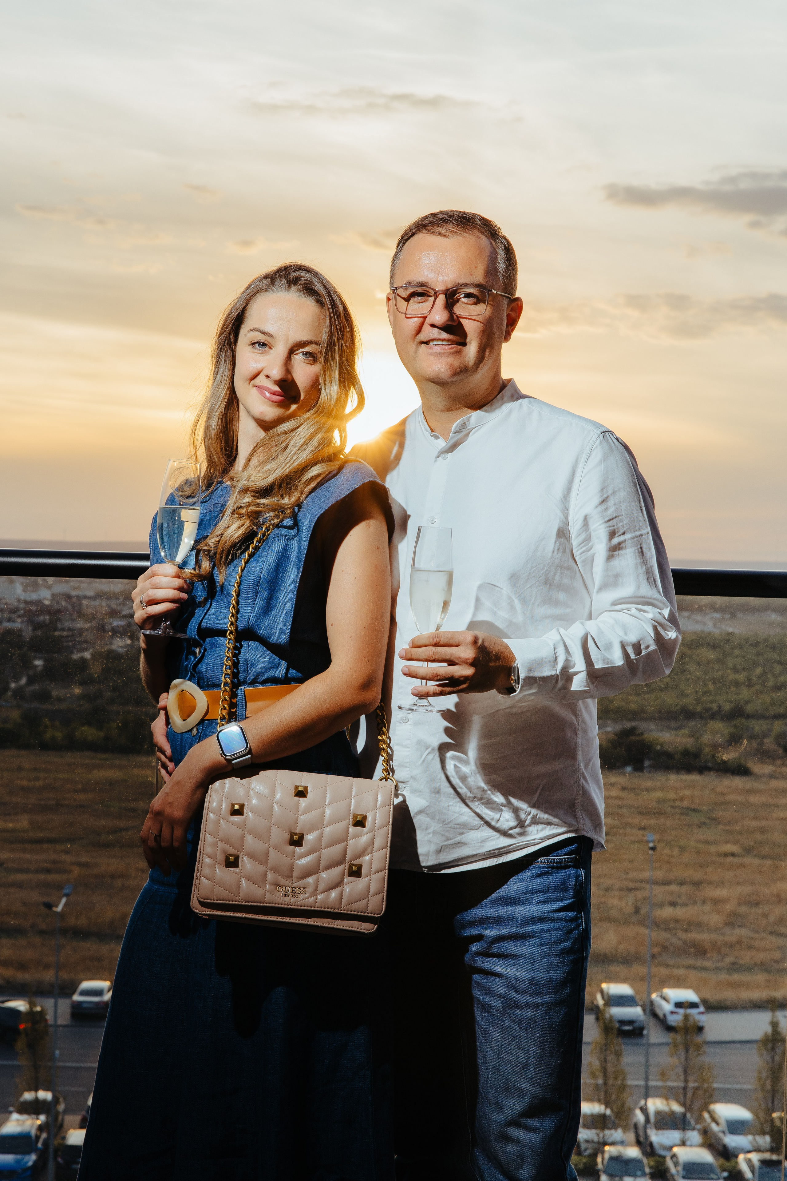 Oleg 40 ani. Fotograf de nuntă și evenimente private!