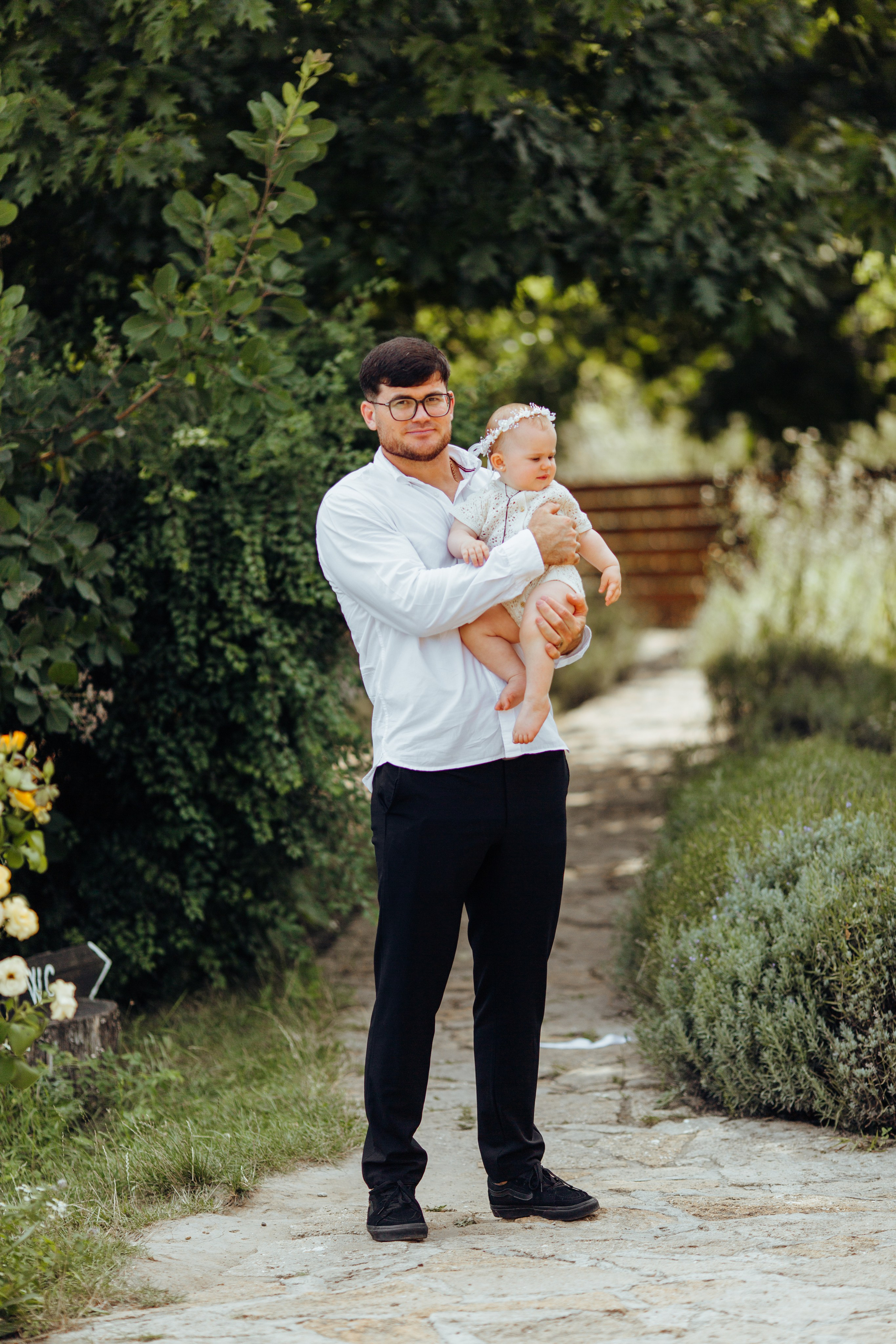 Antonia. Fotograf de nuntă și evenimente private!