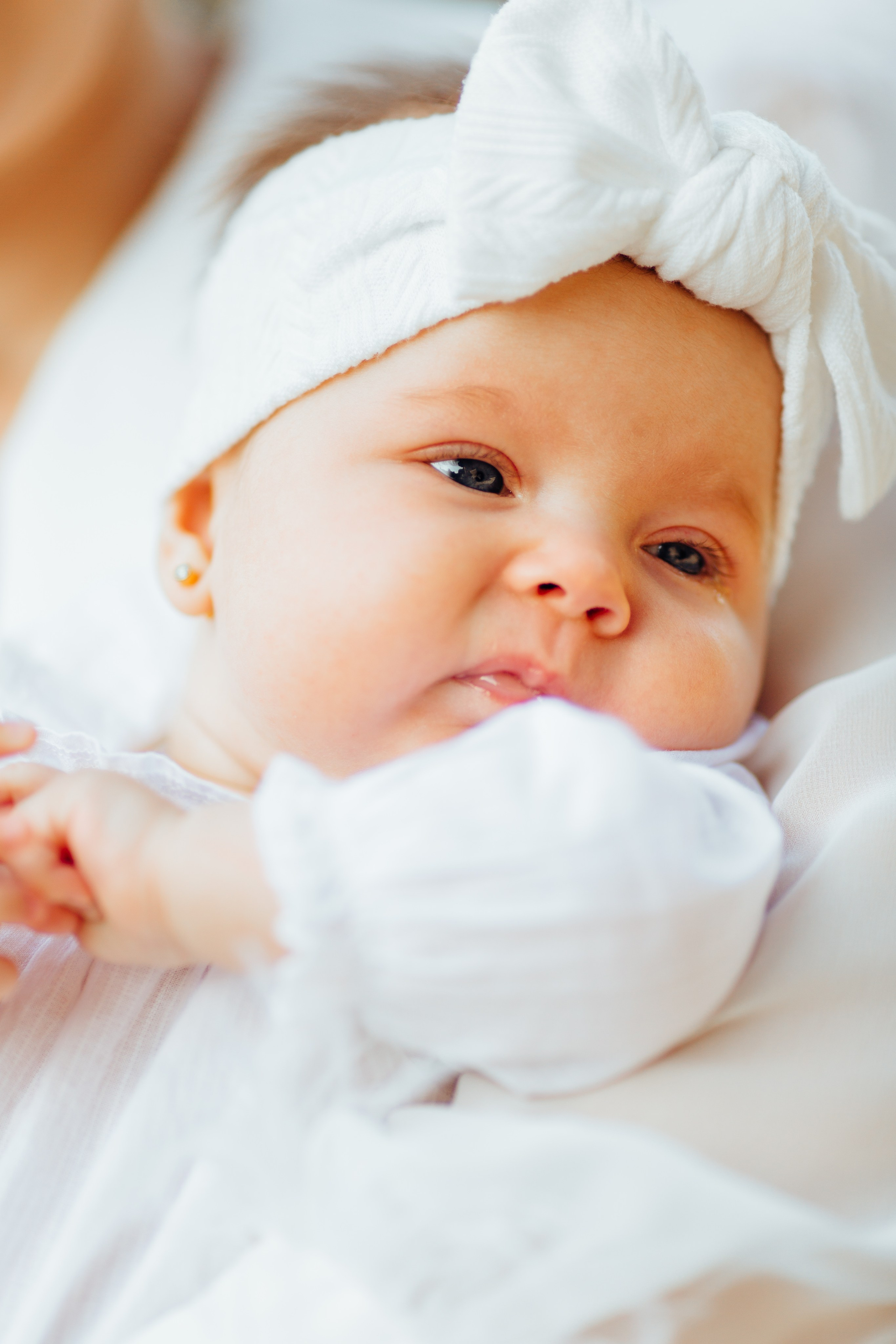 Botez Emma. Fotograf de nuntă și evenimente private!