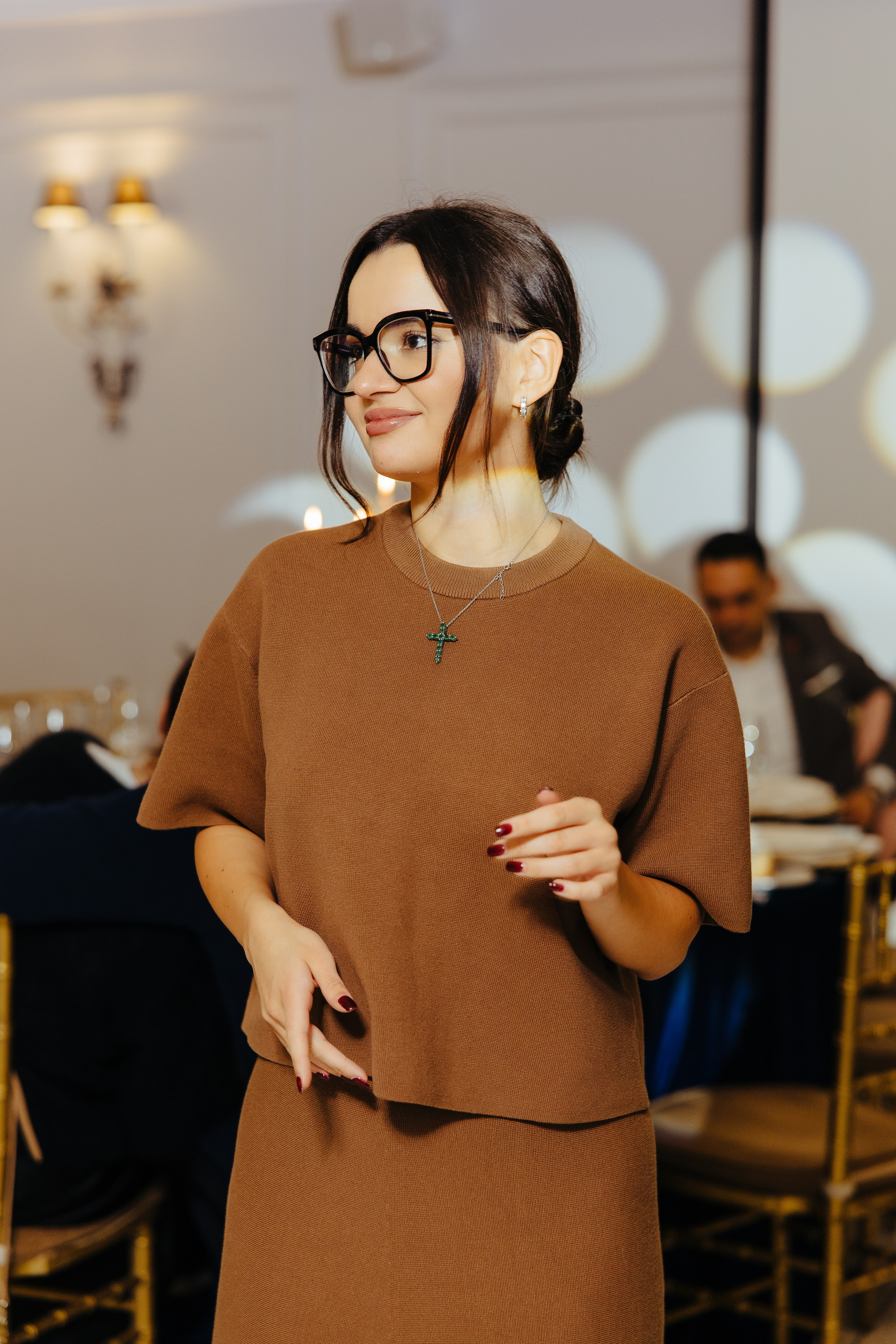 Mihai 40 ani. Fotograf de nuntă și evenimente private!