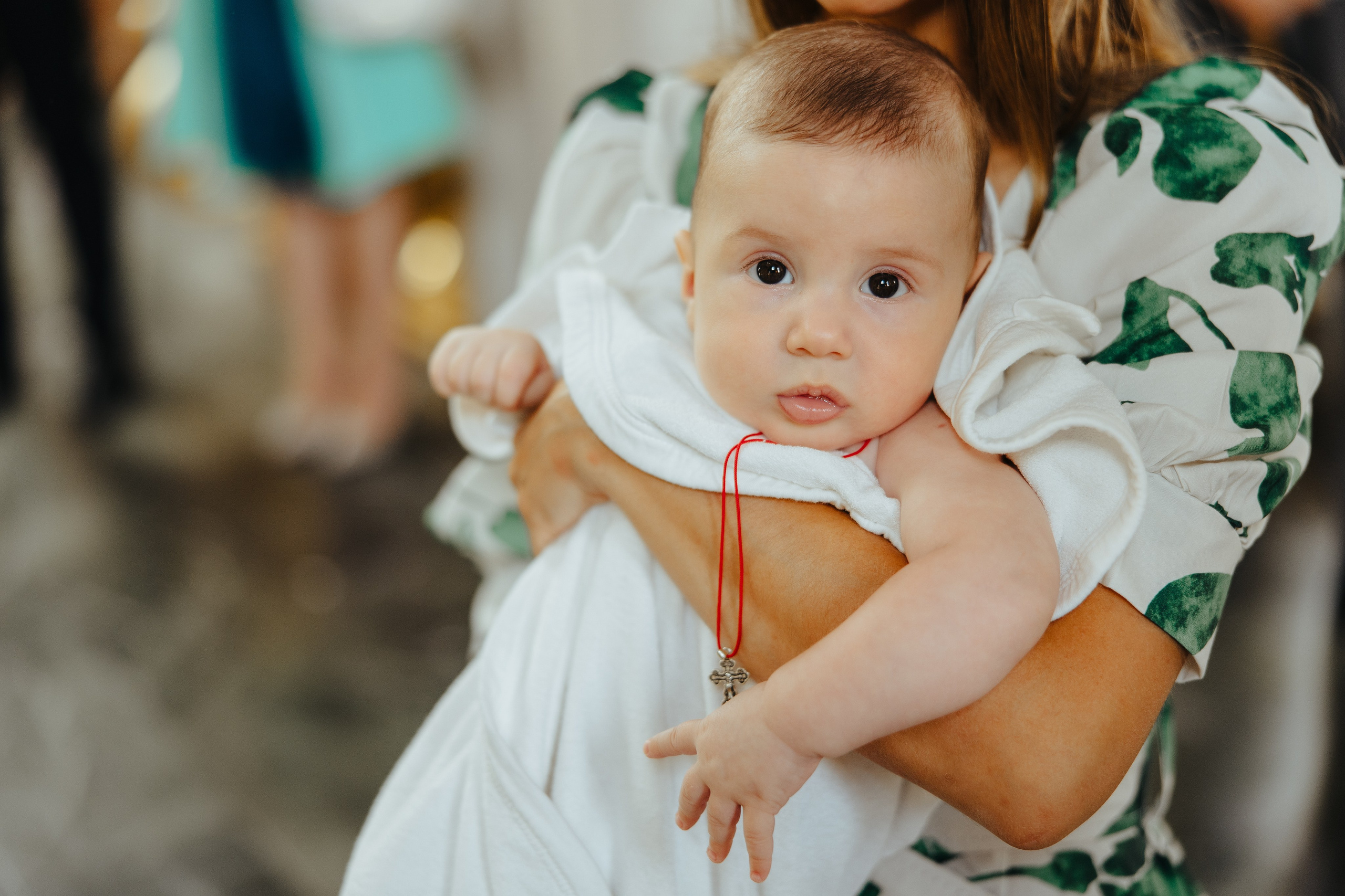 Saul. Fotograf de nuntă și evenimente private!